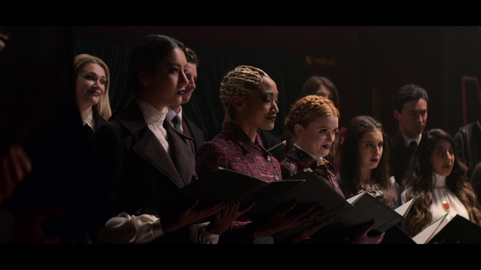 Chilling_Adventures_of_Sabrina_S01E04_1080p__1096.jpg