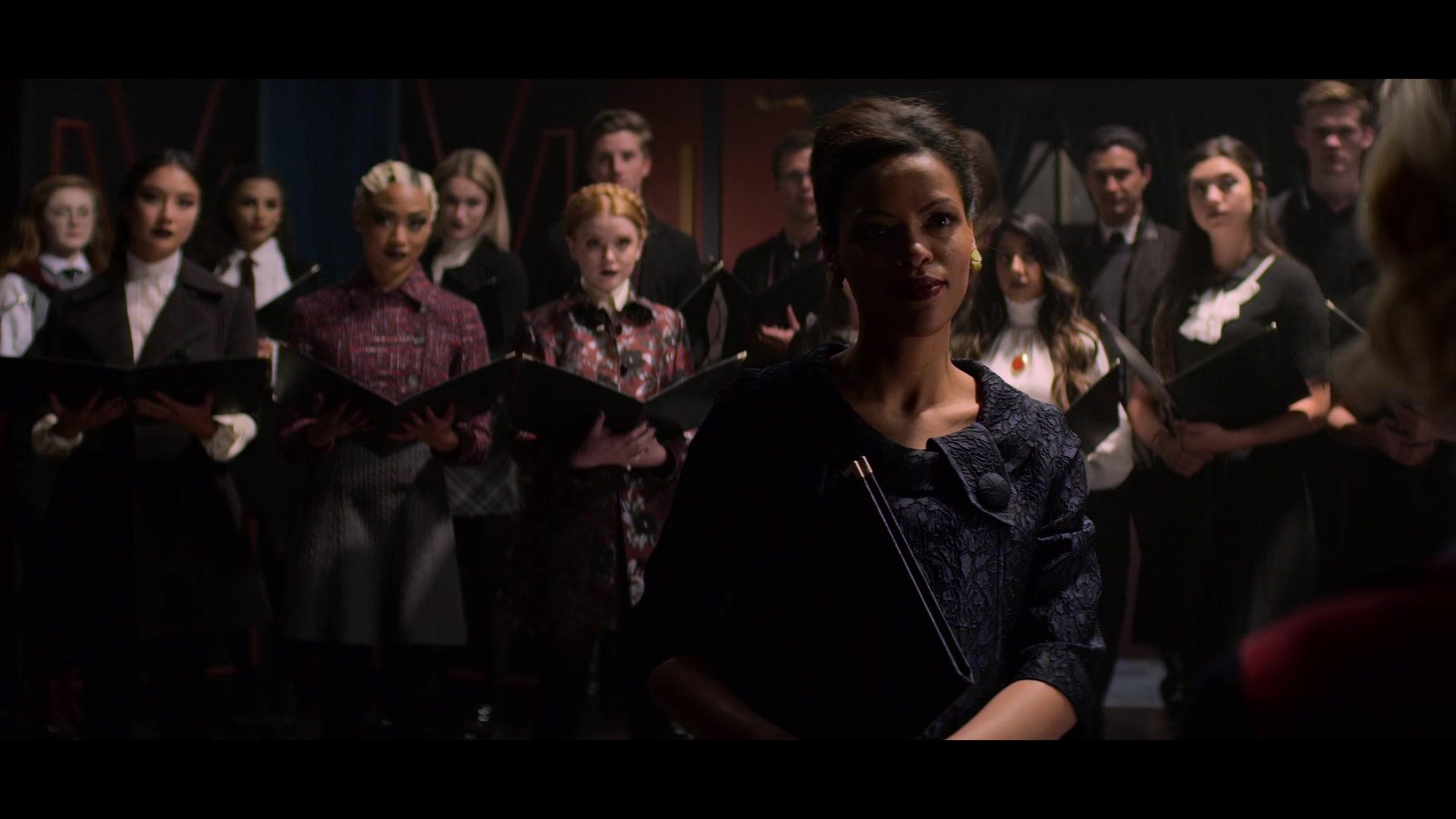 Chilling_Adventures_of_Sabrina_S01E04_1080p__1109.jpg