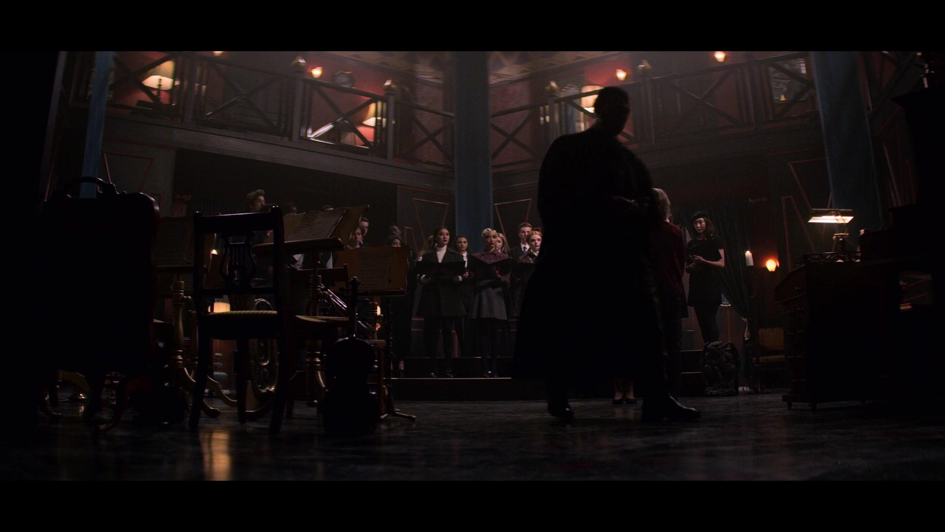 Chilling_Adventures_of_Sabrina_S01E04_1080p__1114.jpg