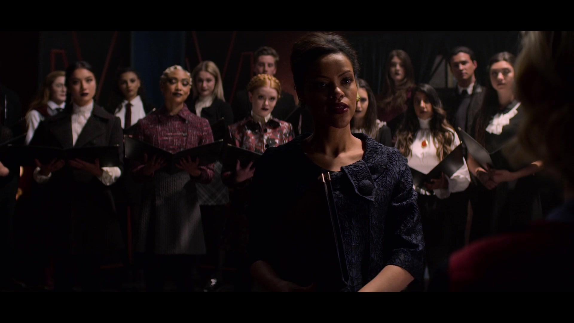 Chilling_Adventures_of_Sabrina_S01E04_1080p__1126.jpg
