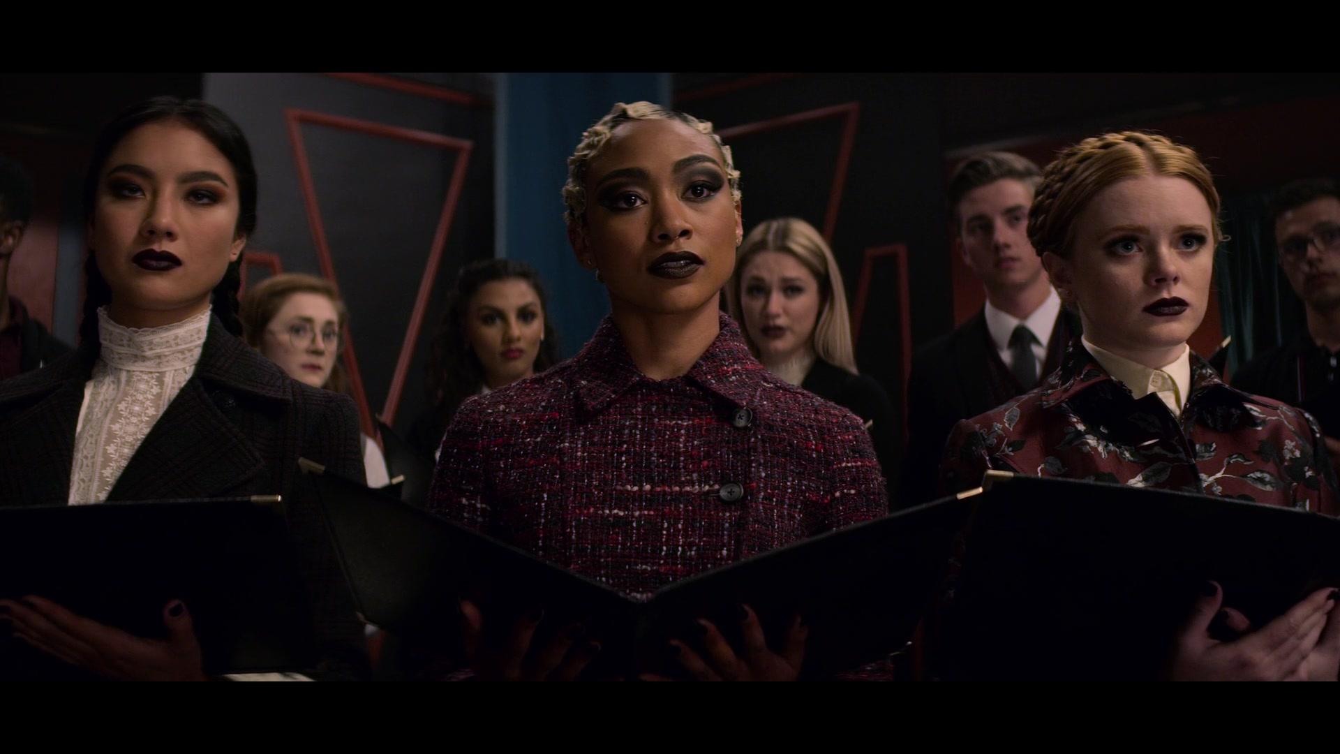 Chilling_Adventures_of_Sabrina_S01E04_1080p__1186.jpg