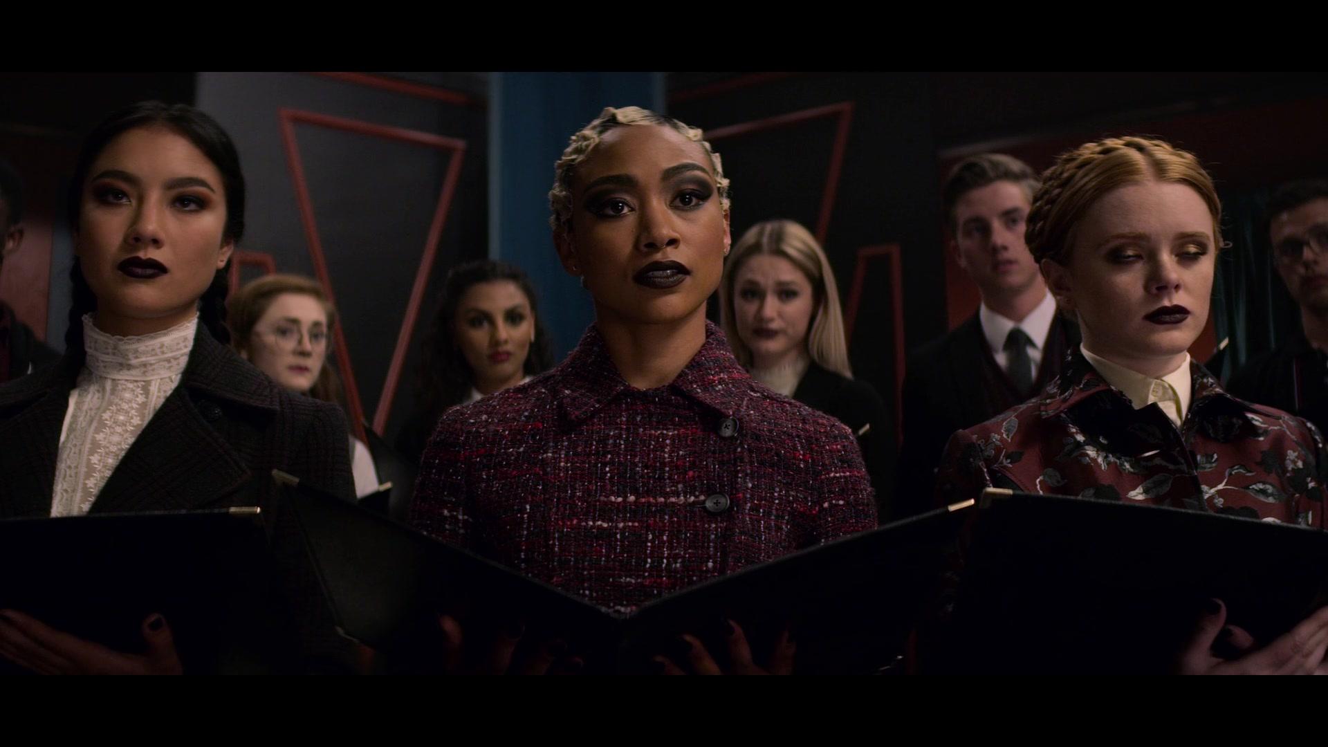 Chilling_Adventures_of_Sabrina_S01E04_1080p__1189.jpg