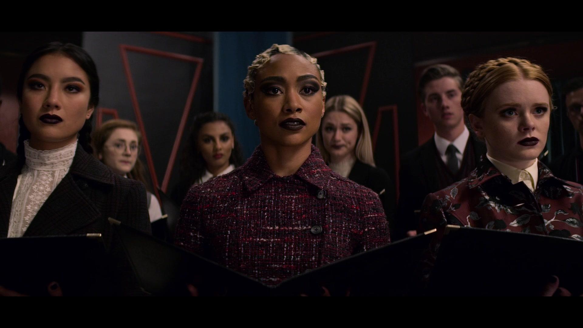 Chilling_Adventures_of_Sabrina_S01E04_1080p__1193.jpg