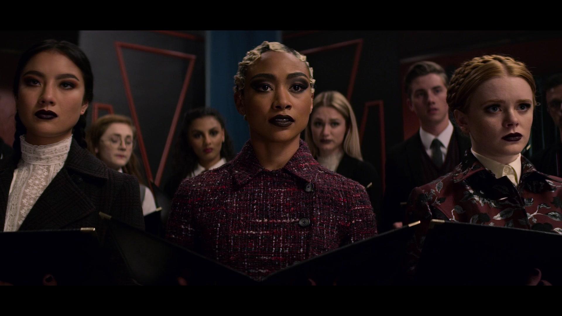 Chilling_Adventures_of_Sabrina_S01E04_1080p__1194.jpg