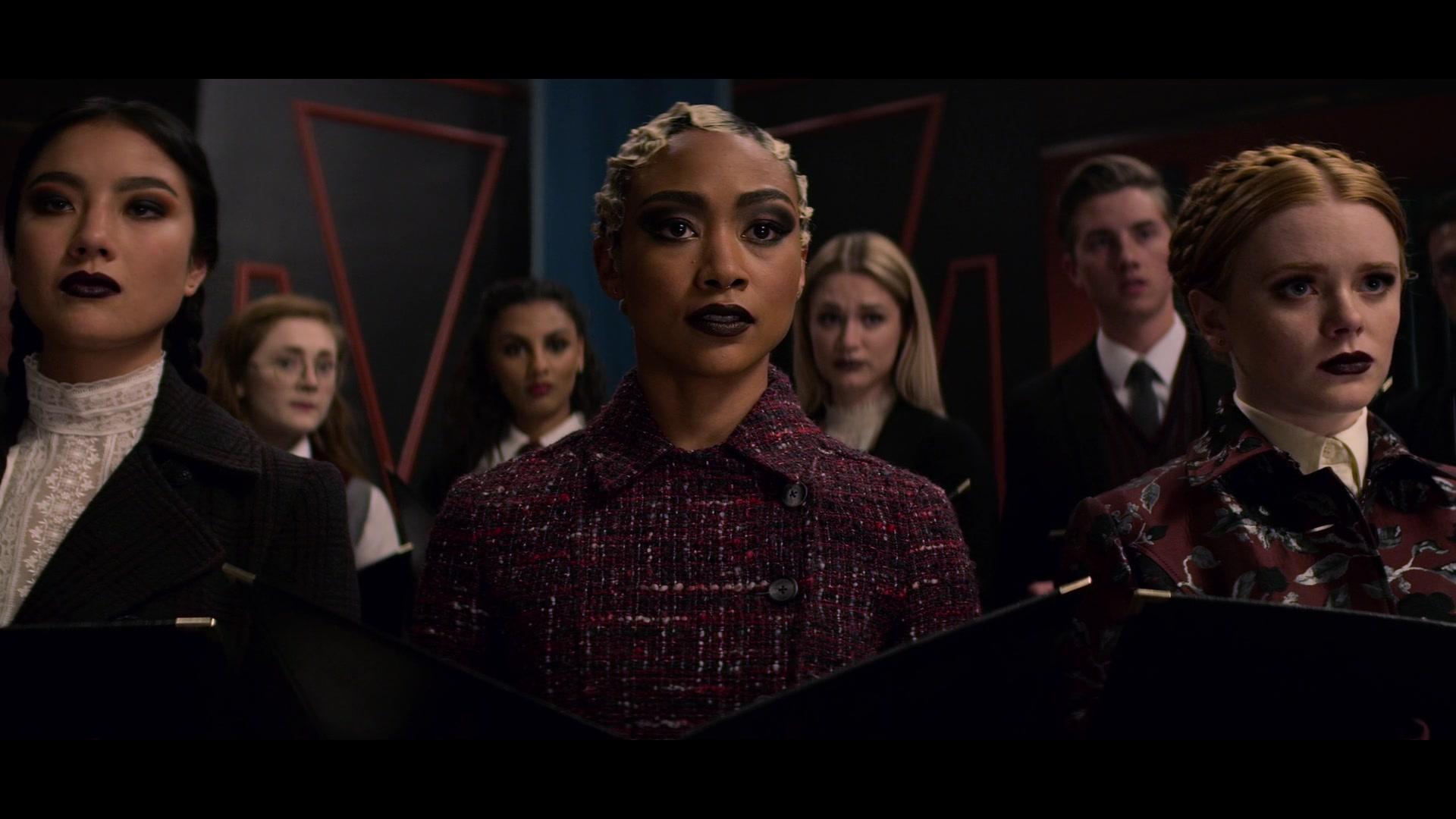 Chilling_Adventures_of_Sabrina_S01E04_1080p__1197.jpg
