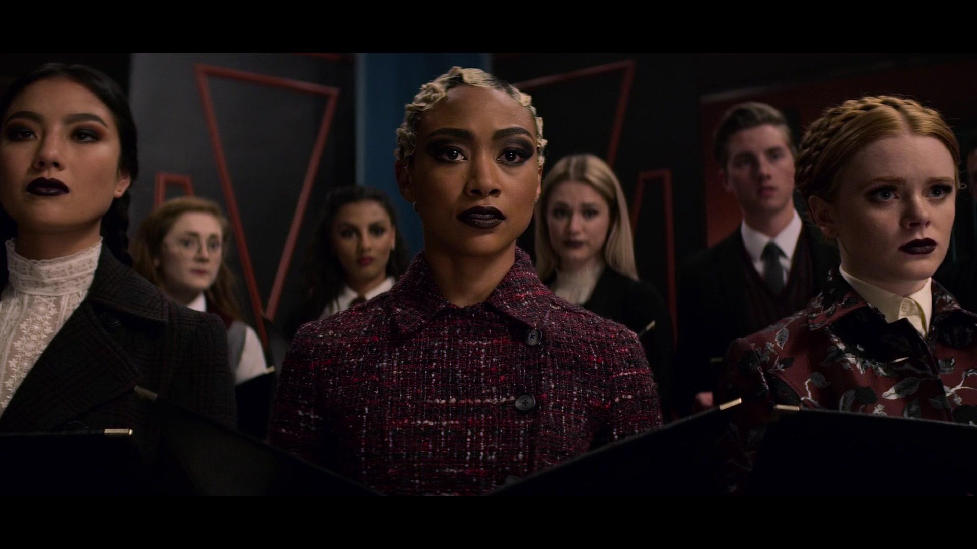 Chilling_Adventures_of_Sabrina_S01E04_1080p__1199.jpg