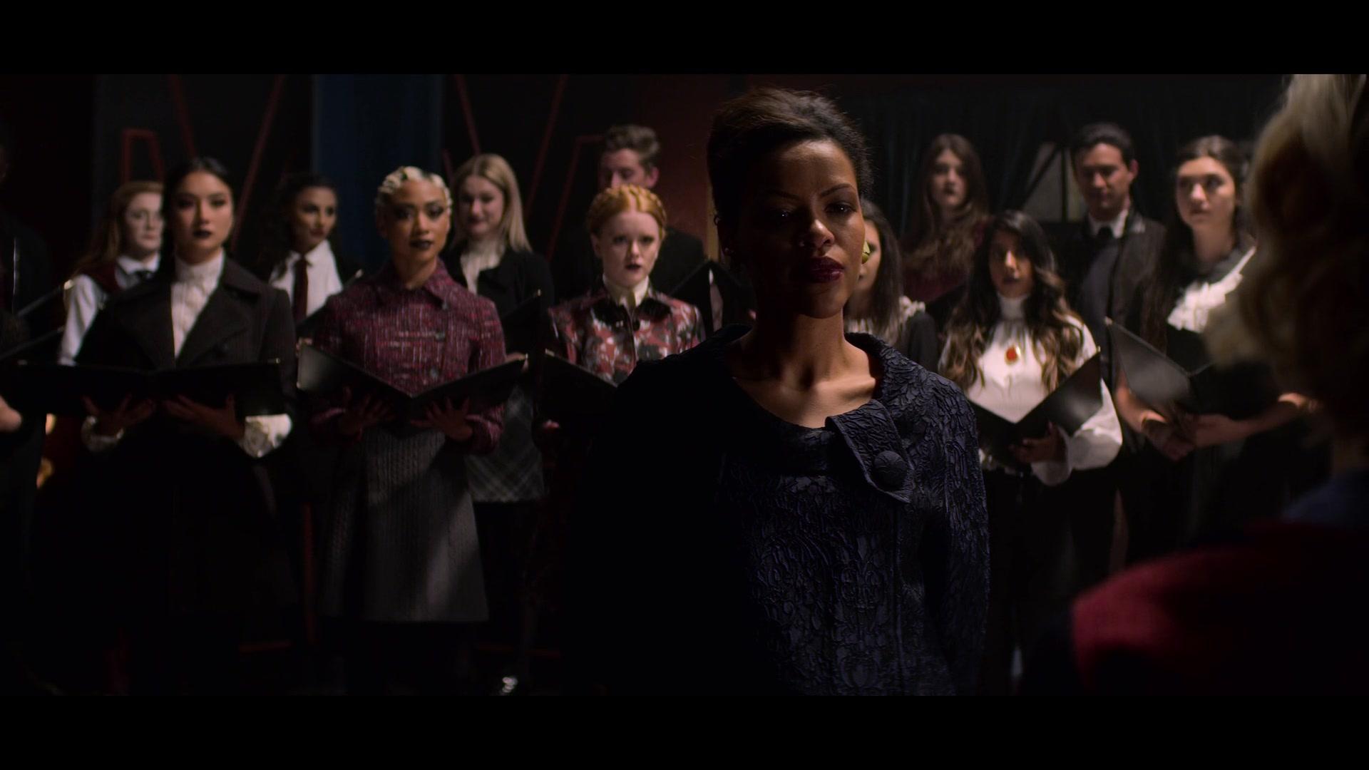 Chilling_Adventures_of_Sabrina_S01E04_1080p__1224.jpg