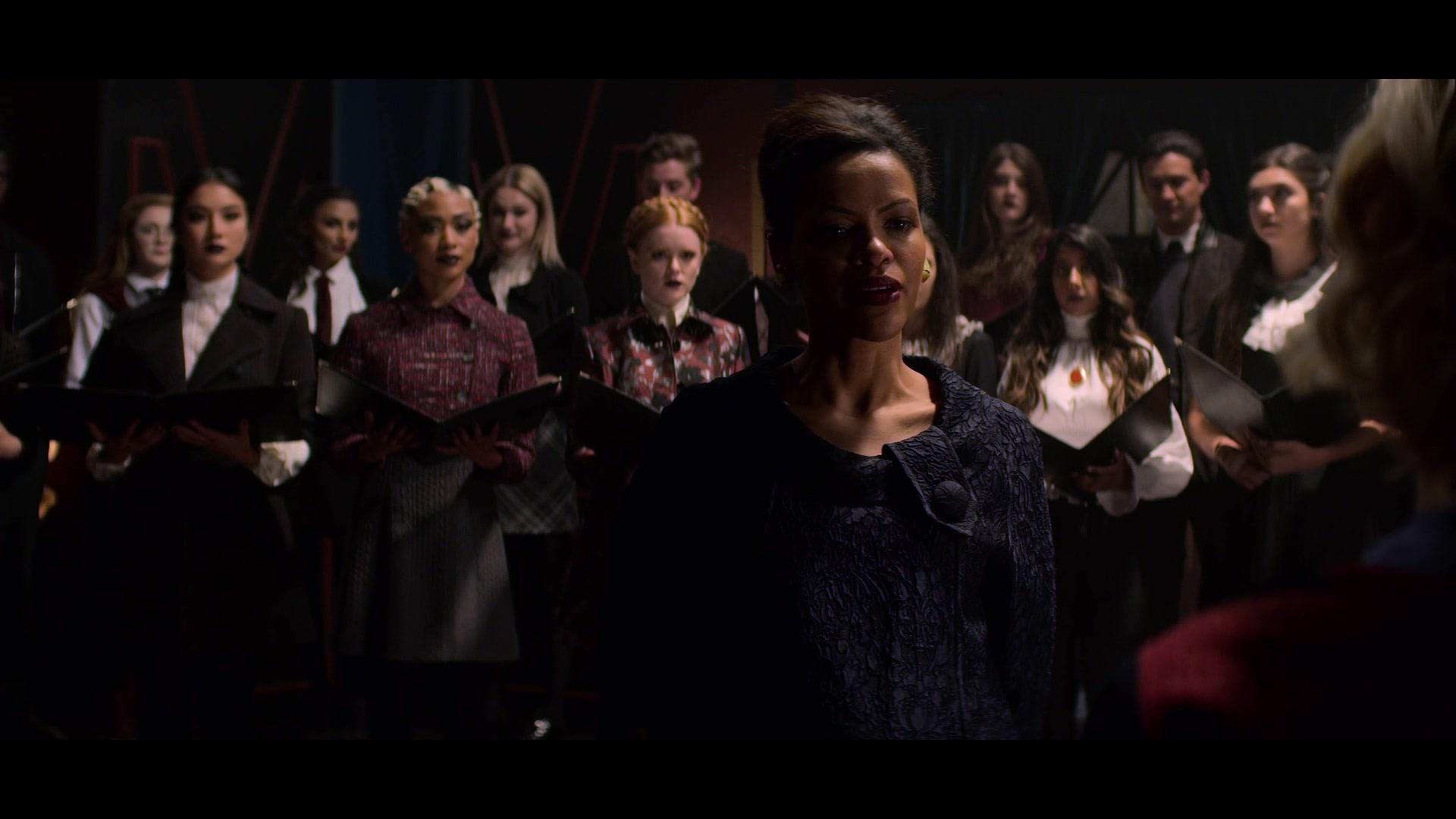 Chilling_Adventures_of_Sabrina_S01E04_1080p__1225.jpg