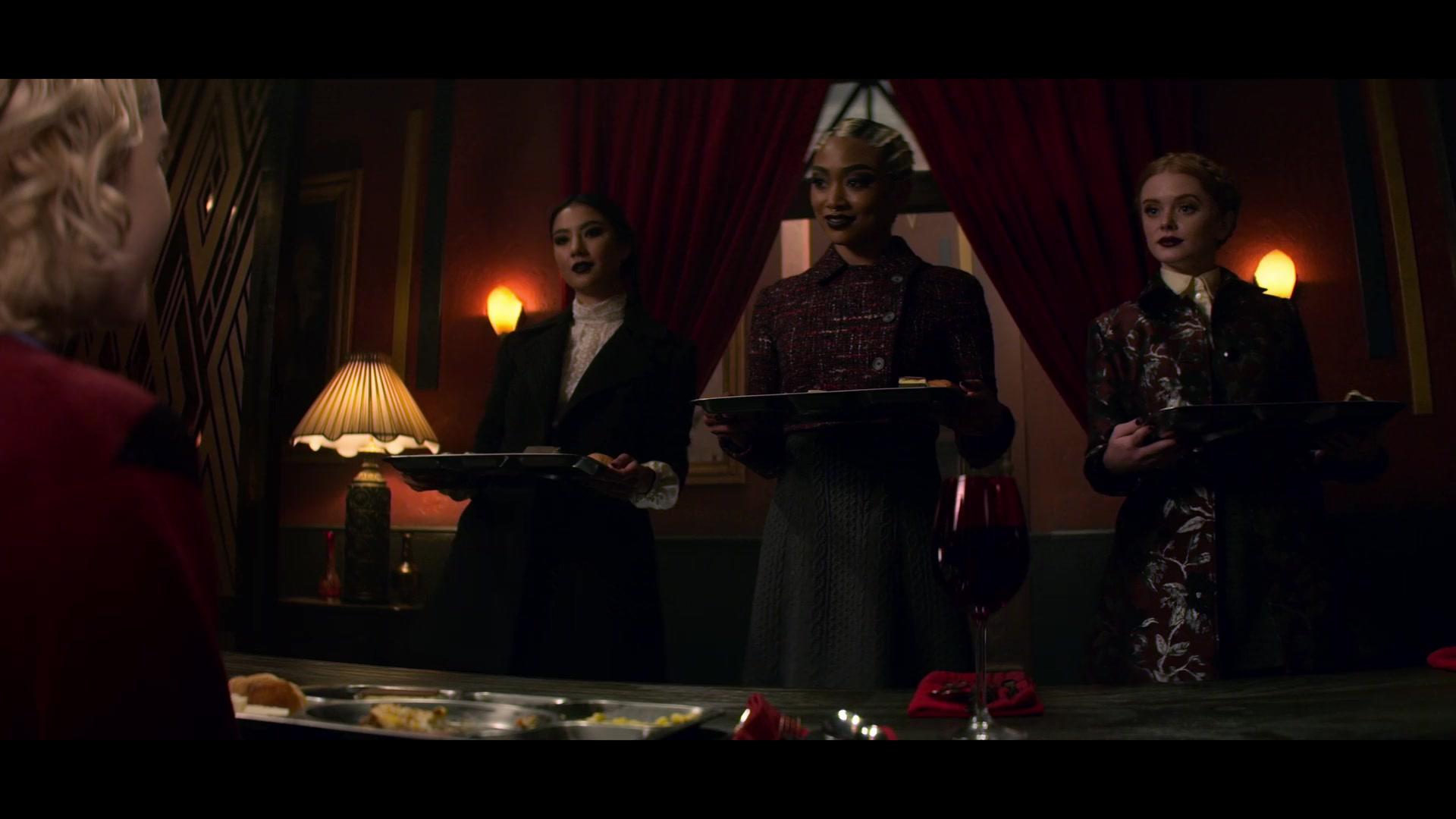 Chilling_Adventures_of_Sabrina_S01E04_1080p__1433.jpg