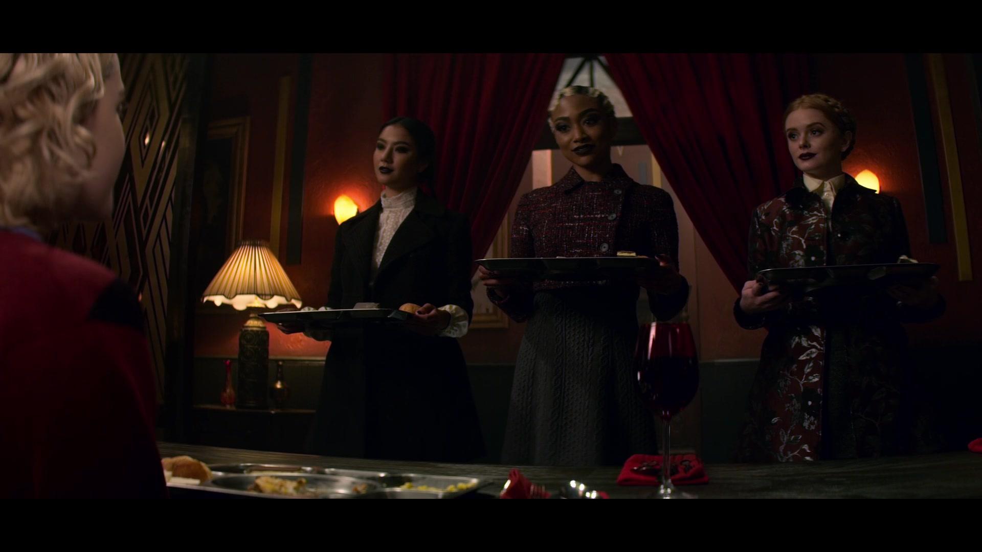Chilling_Adventures_of_Sabrina_S01E04_1080p__1436.jpg