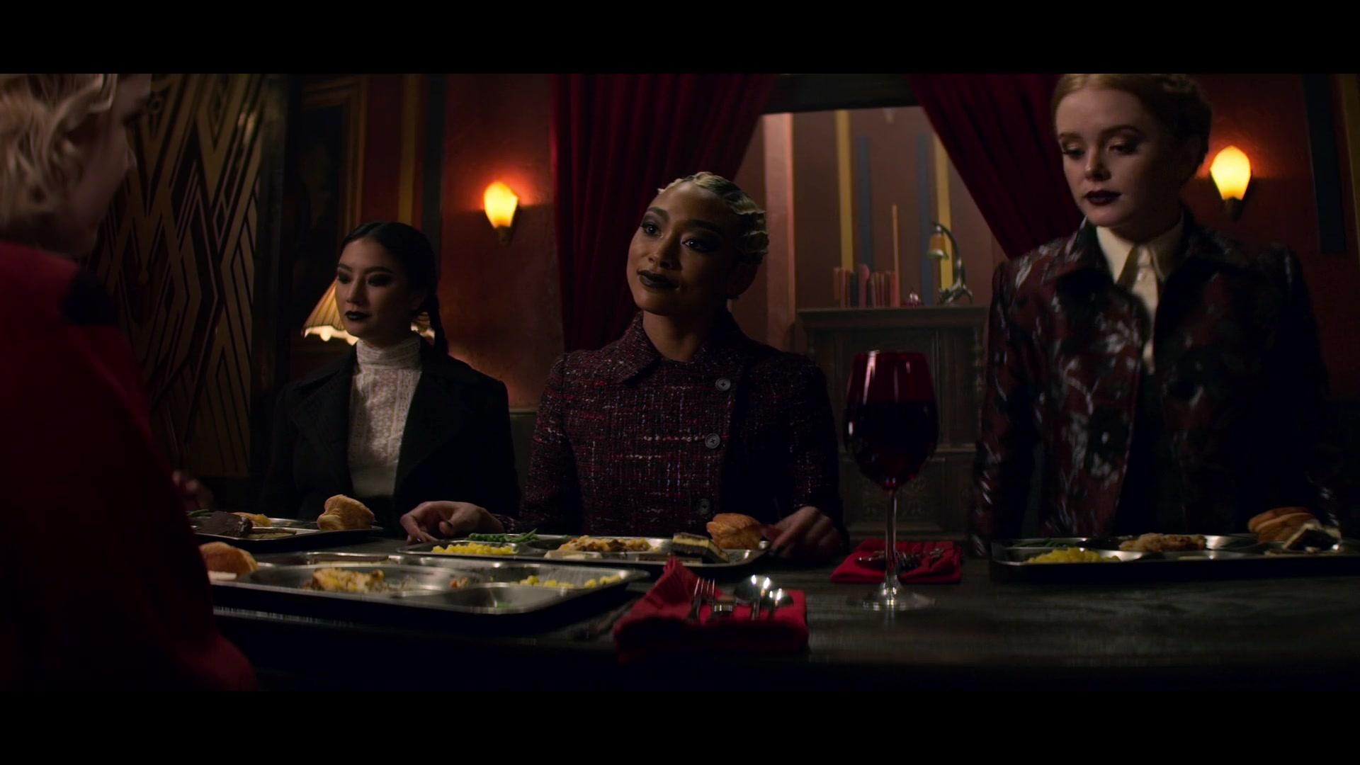 Chilling_Adventures_of_Sabrina_S01E04_1080p__1461.jpg