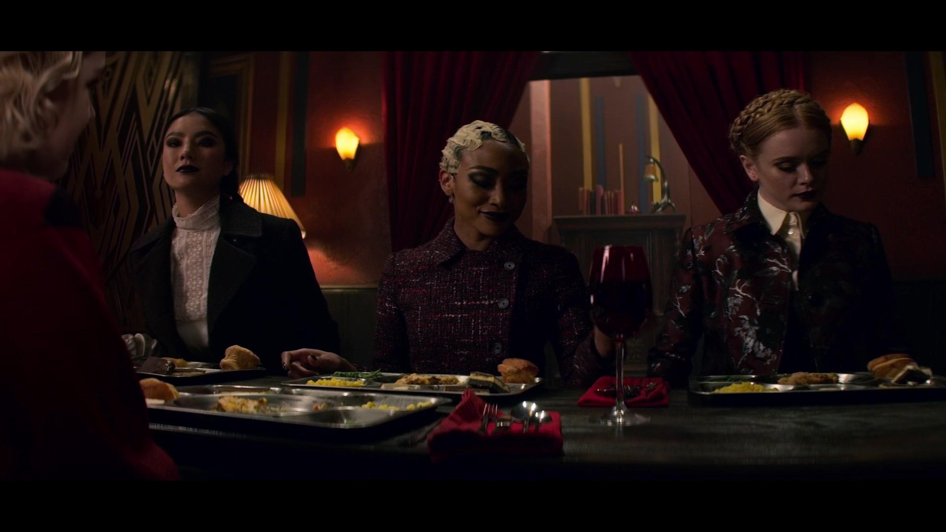 Chilling_Adventures_of_Sabrina_S01E04_1080p__1463.jpg