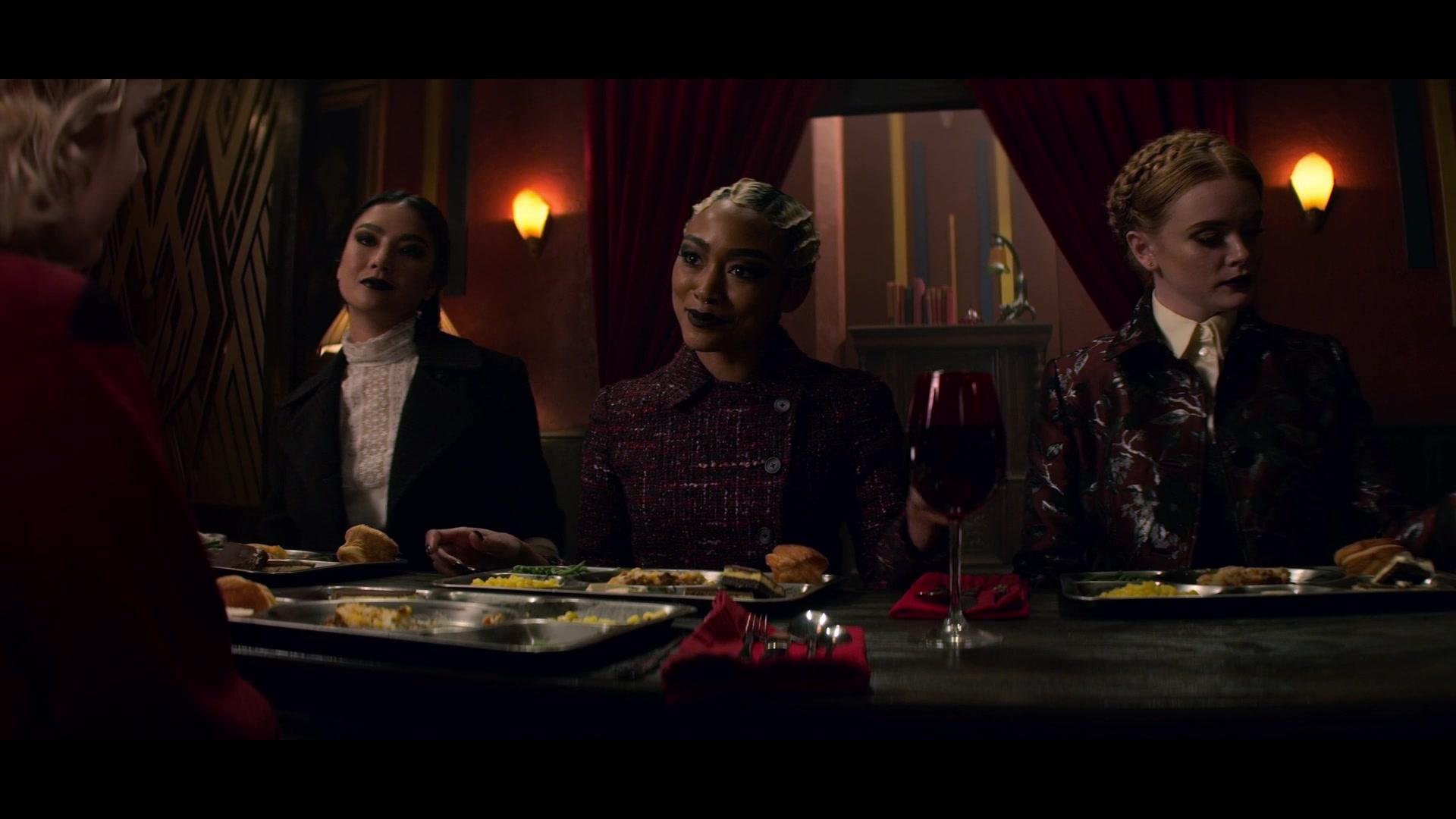 Chilling_Adventures_of_Sabrina_S01E04_1080p__1465.jpg