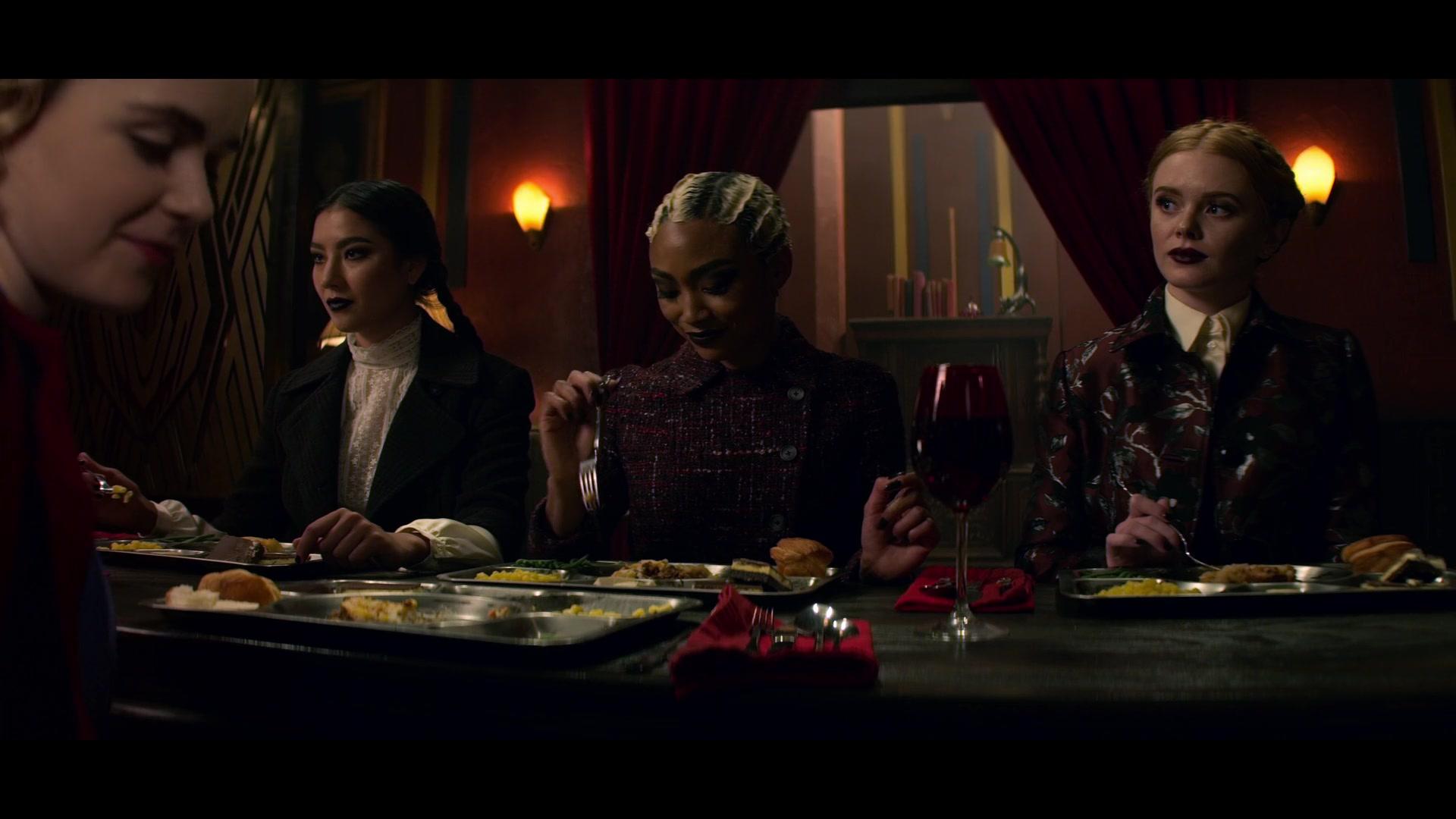 Chilling_Adventures_of_Sabrina_S01E04_1080p__1562.jpg