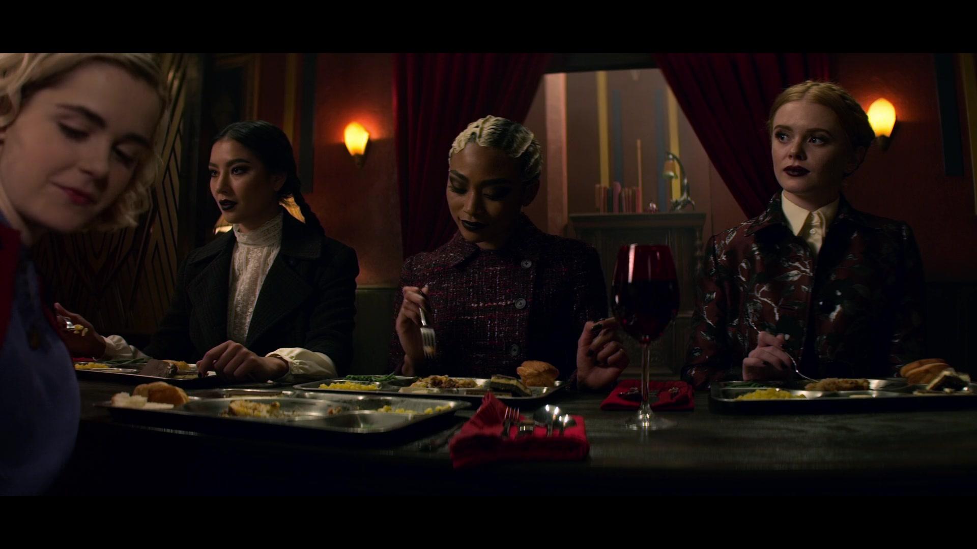 Chilling_Adventures_of_Sabrina_S01E04_1080p__1563.jpg