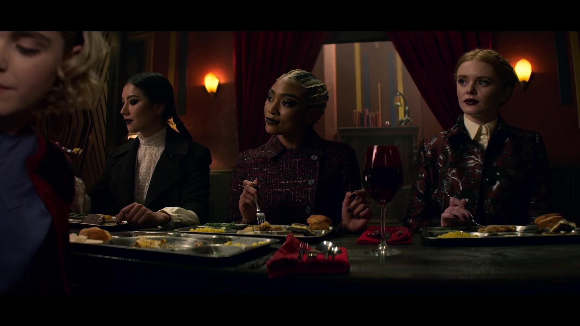 Chilling_Adventures_of_Sabrina_S01E04_1080p__1565.jpg