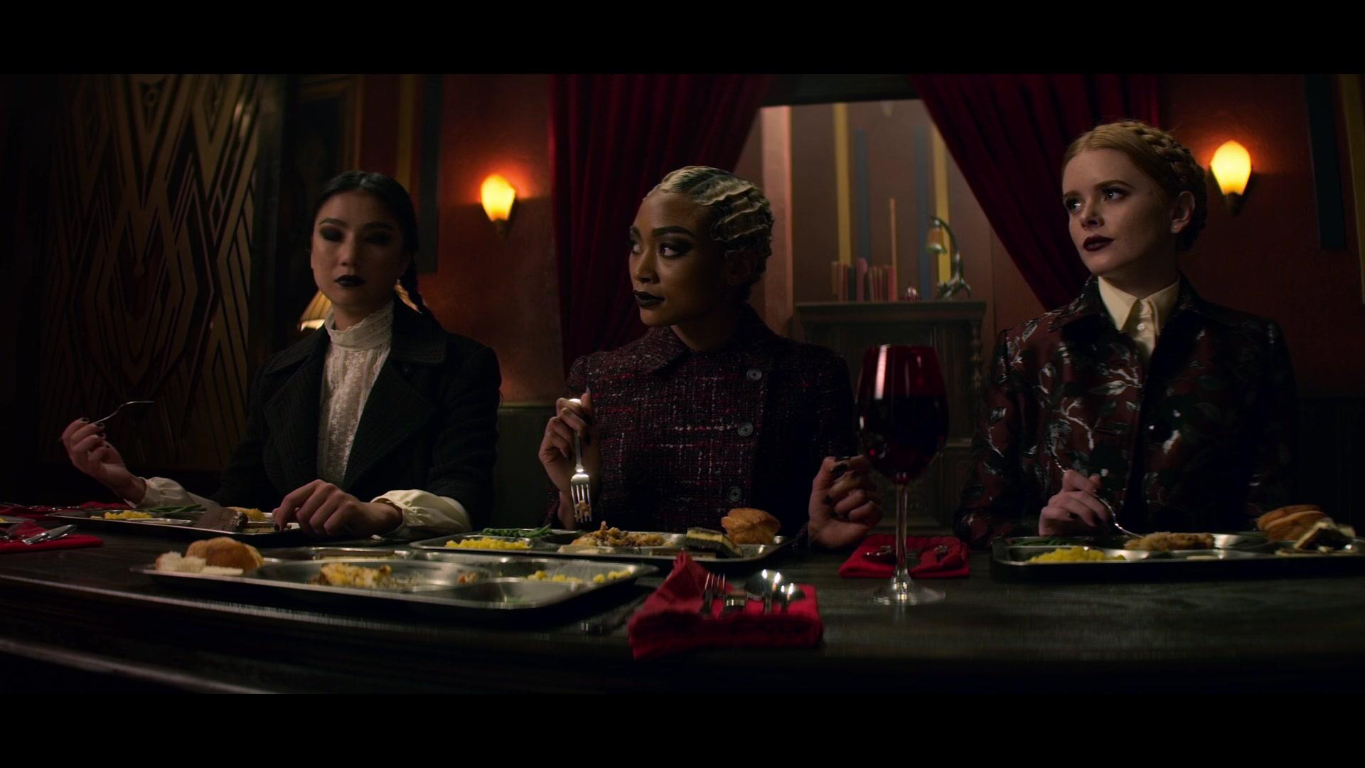 Chilling_Adventures_of_Sabrina_S01E04_1080p__1599.jpg