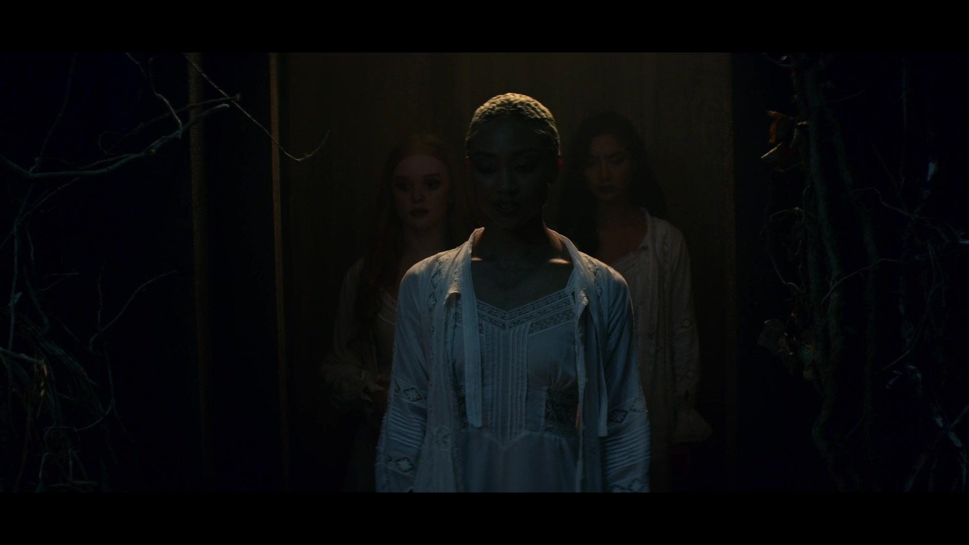 Chilling_Adventures_of_Sabrina_S01E04_1080p__2071.jpg