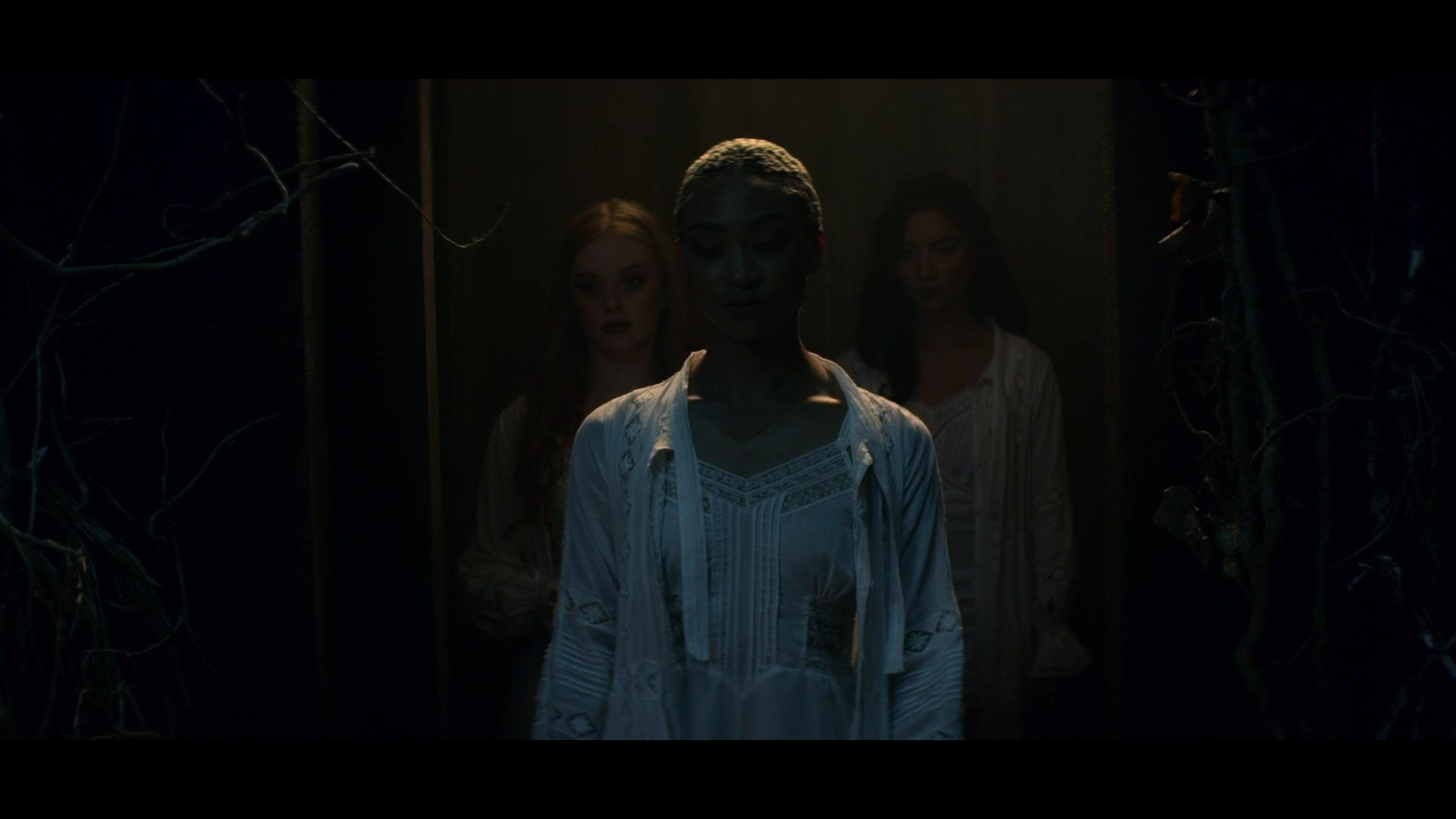 Chilling_Adventures_of_Sabrina_S01E04_1080p__2072.jpg