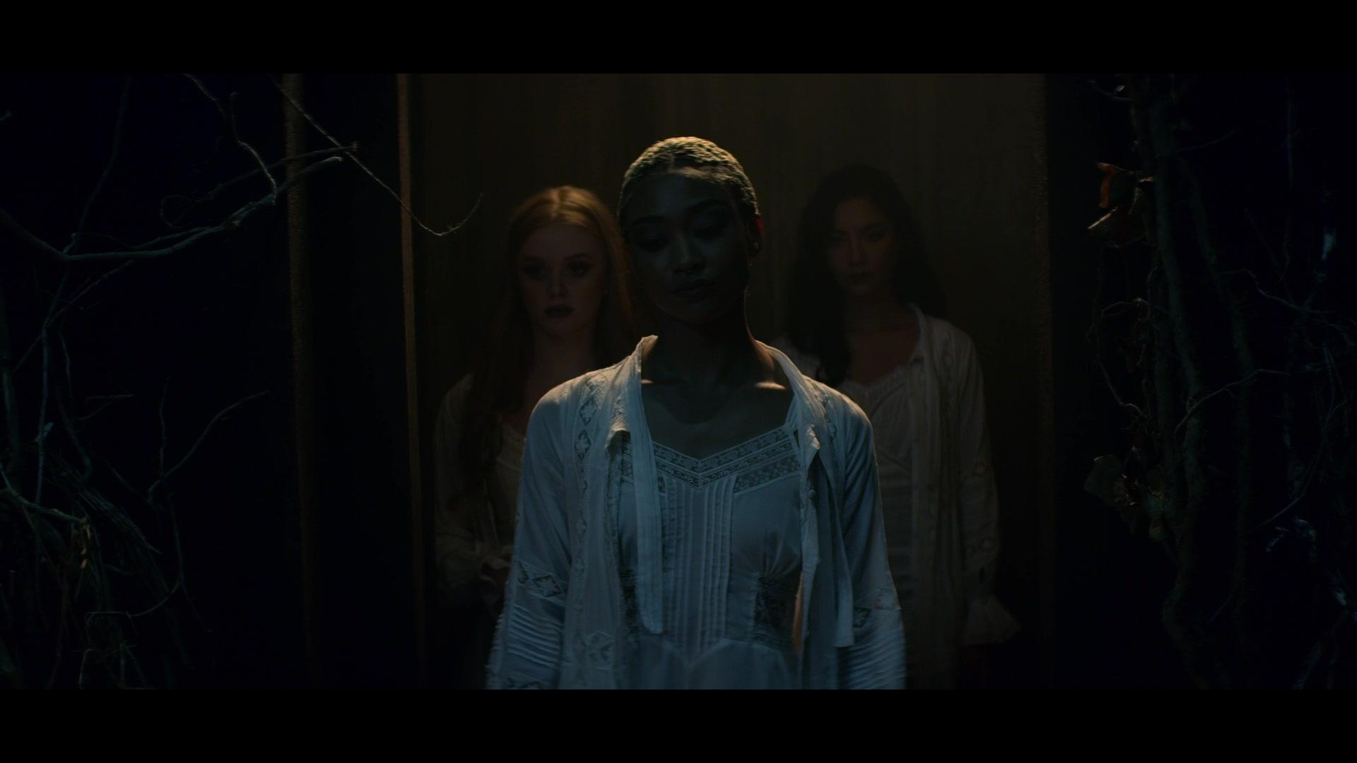 Chilling_Adventures_of_Sabrina_S01E04_1080p__2073.jpg