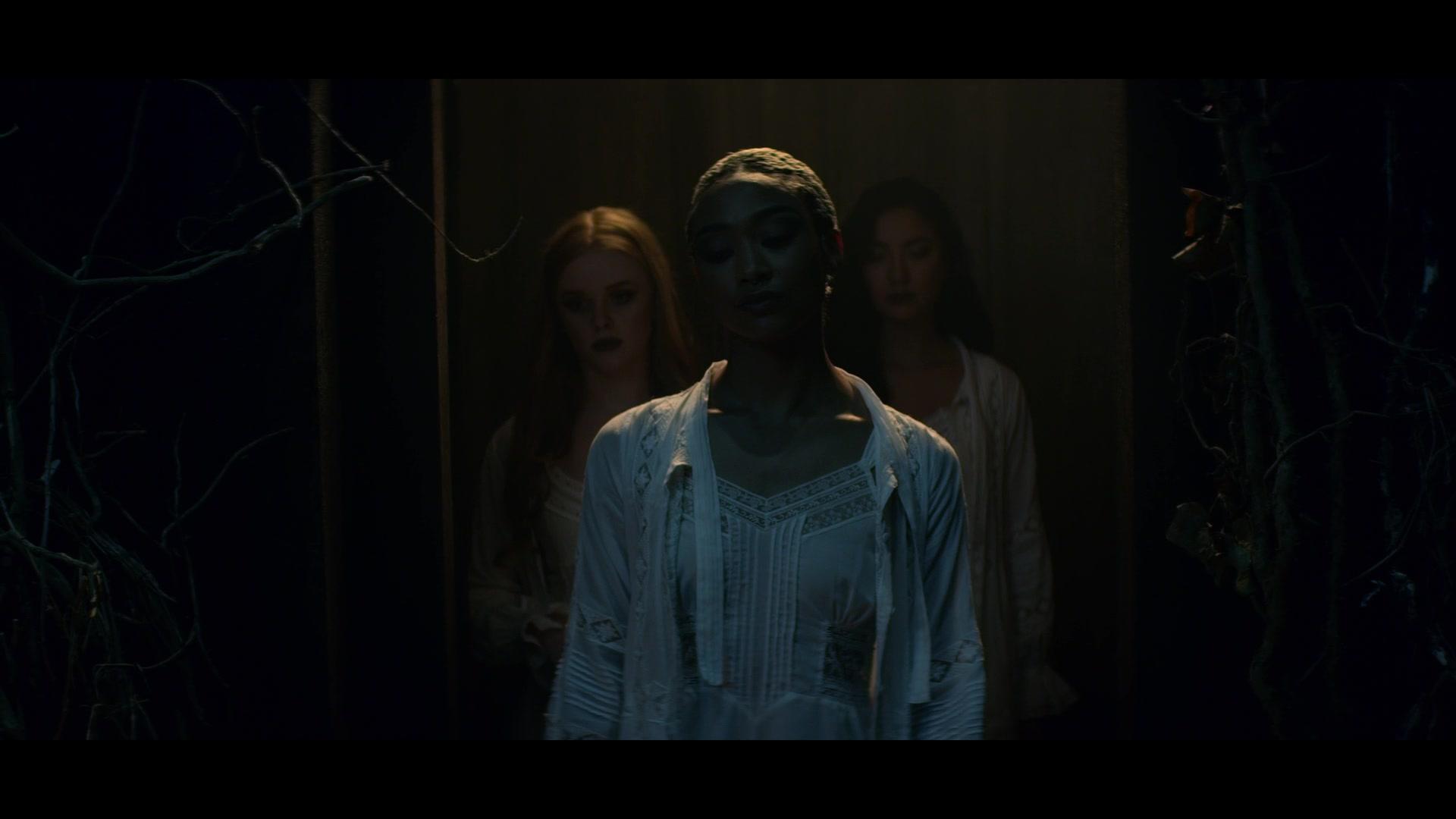 Chilling_Adventures_of_Sabrina_S01E04_1080p__2075.jpg
