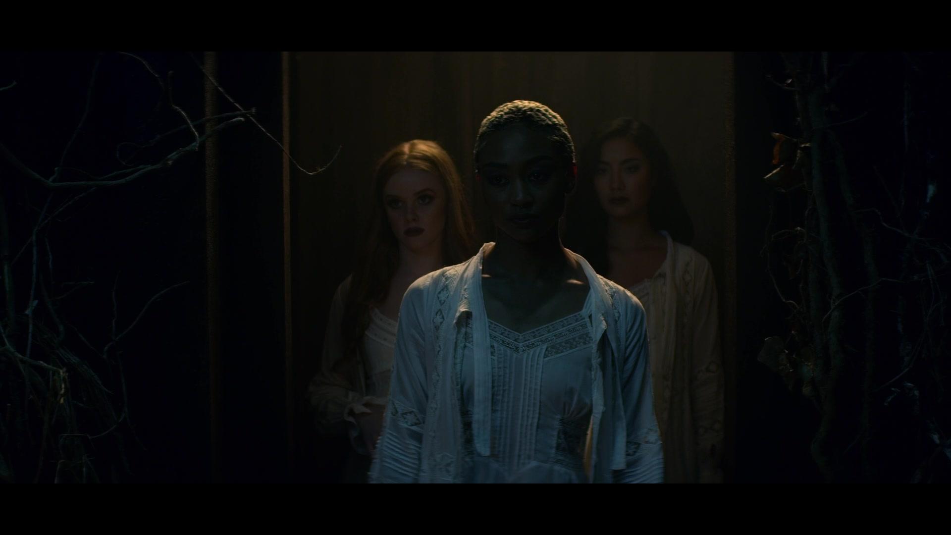 Chilling_Adventures_of_Sabrina_S01E04_1080p__2080.jpg