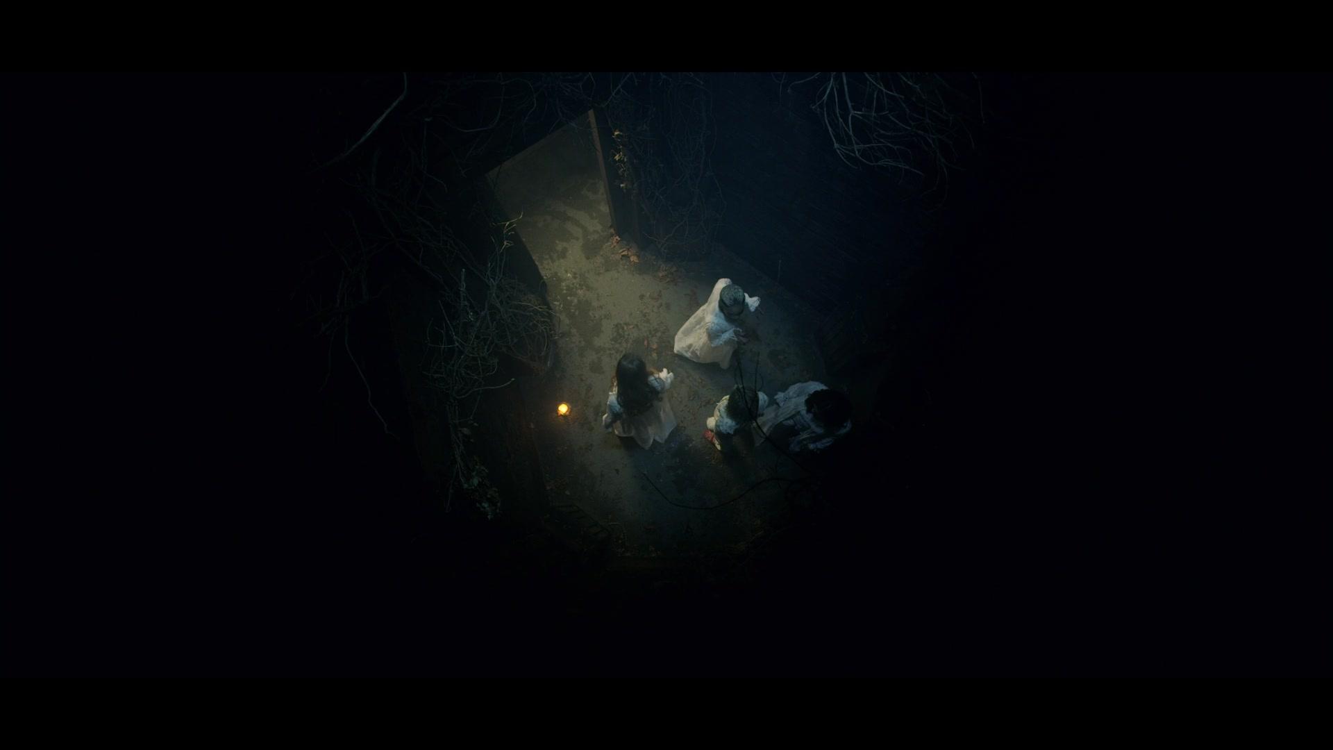 Chilling_Adventures_of_Sabrina_S01E04_1080p__2115.jpg