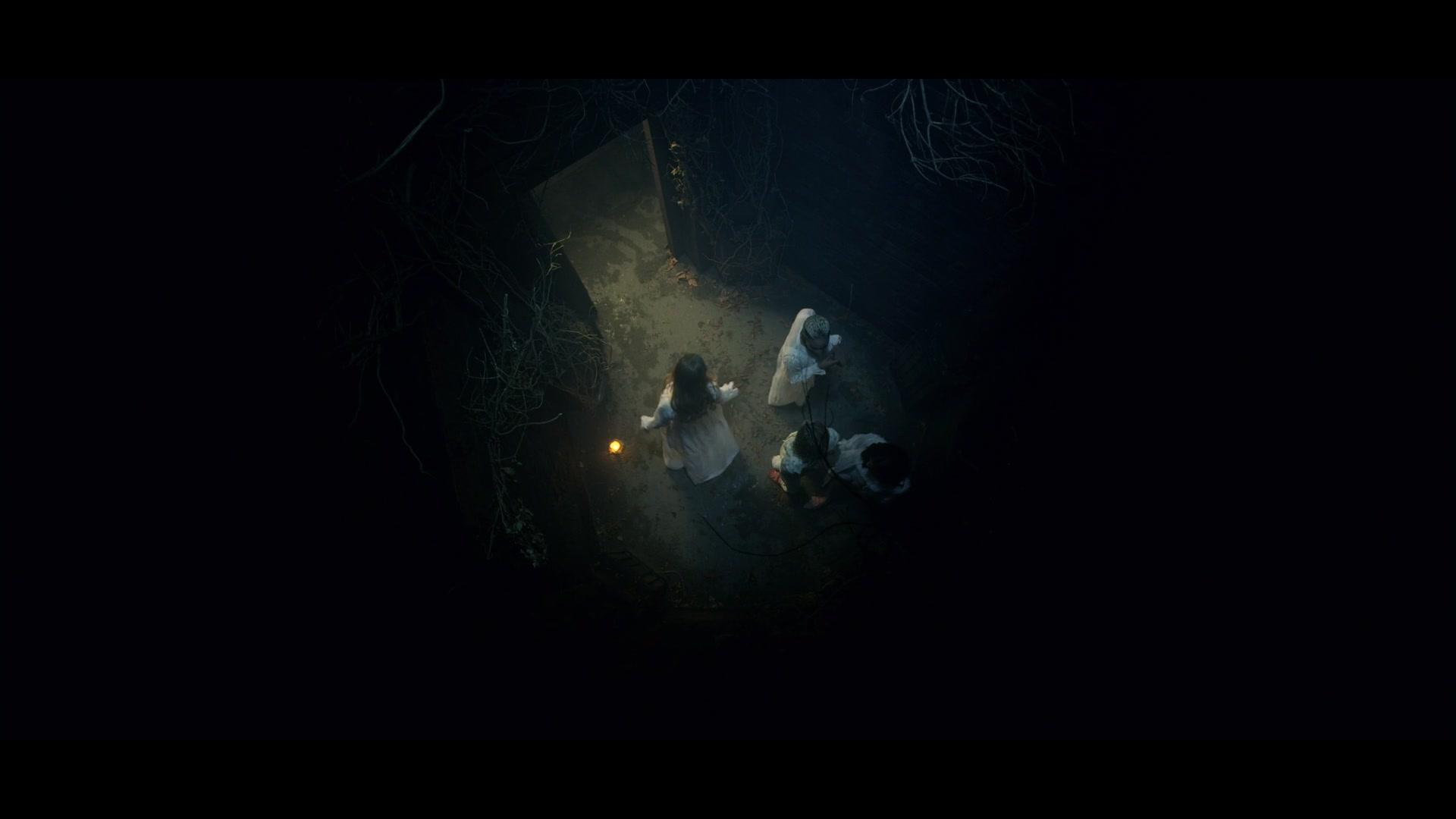 Chilling_Adventures_of_Sabrina_S01E04_1080p__2116.jpg