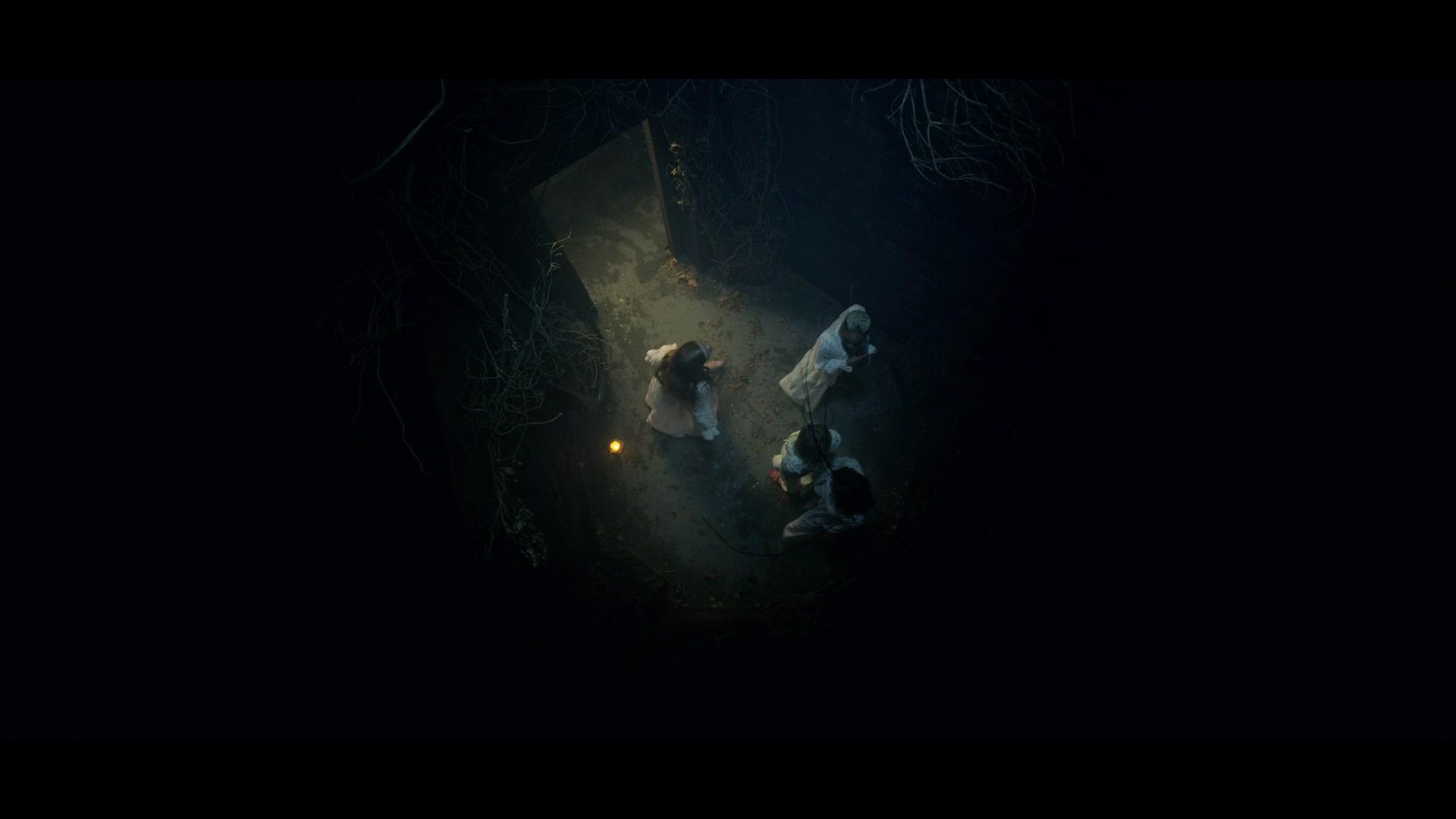 Chilling_Adventures_of_Sabrina_S01E04_1080p__2118.jpg