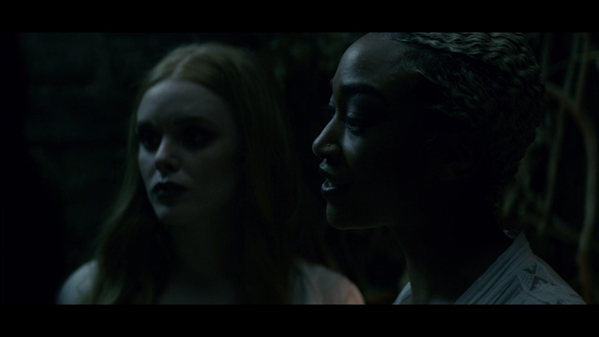 Chilling_Adventures_of_Sabrina_S01E04_1080p__2147.jpg