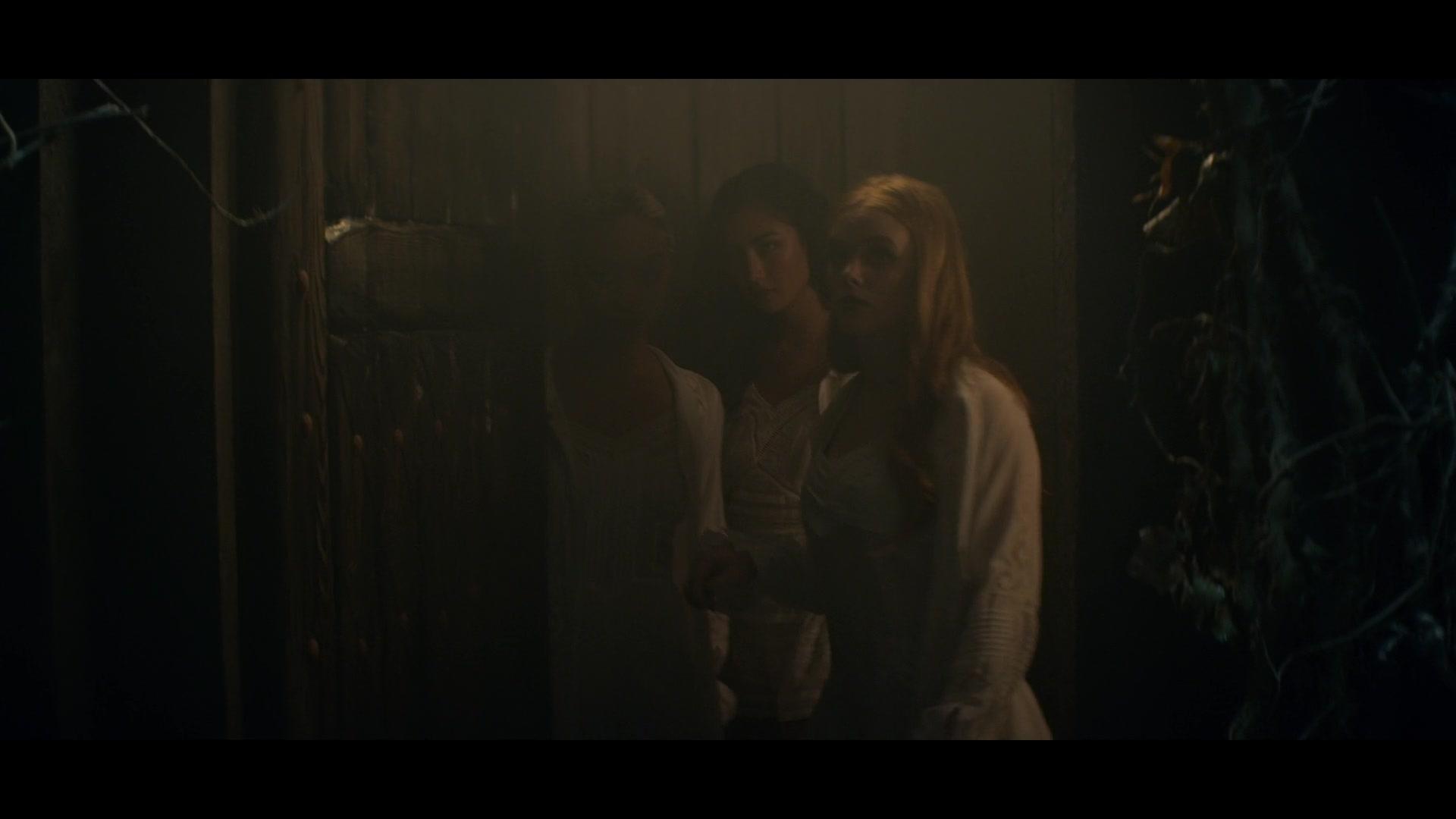 Chilling_Adventures_of_Sabrina_S01E04_1080p__2211.jpg