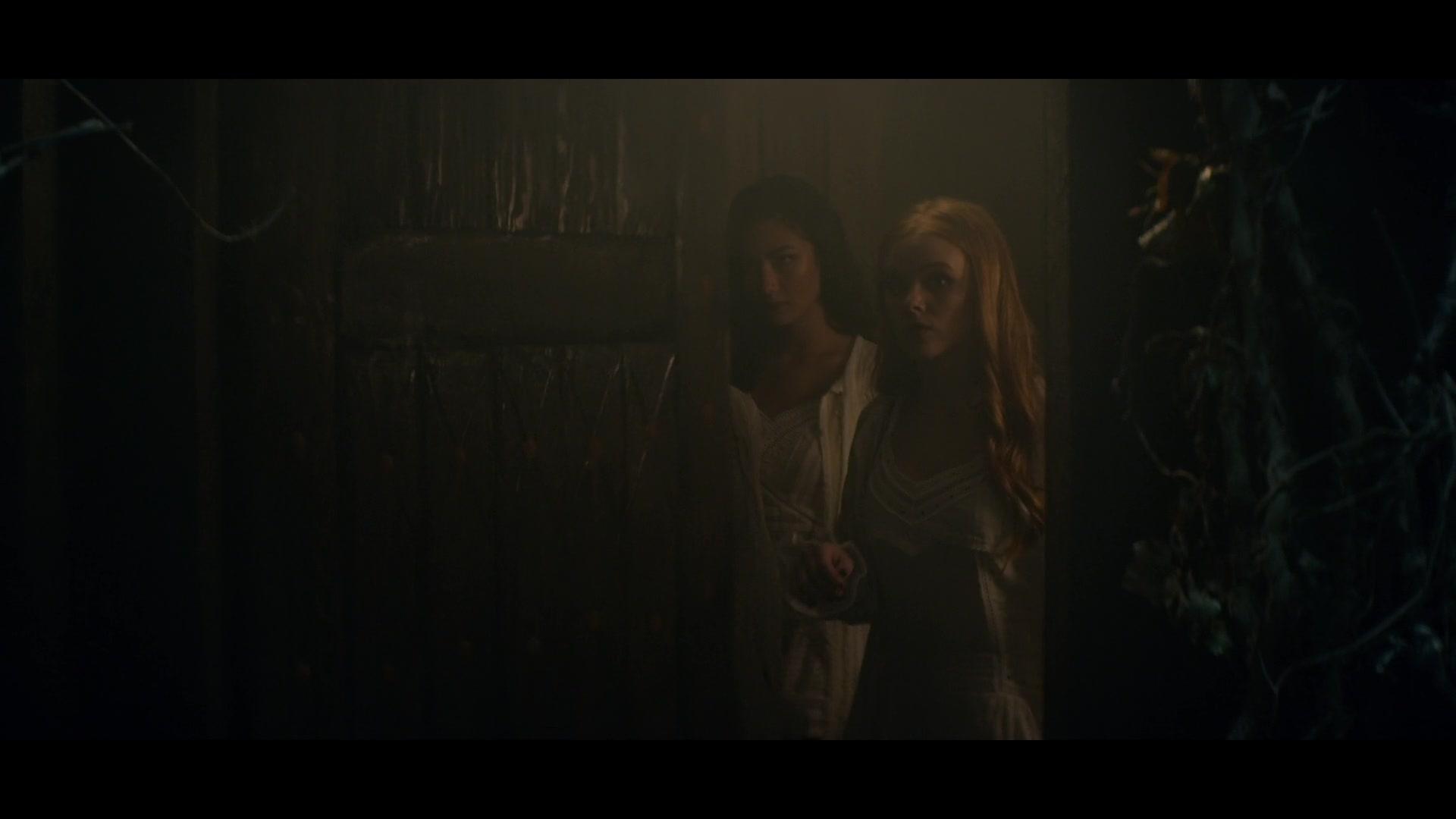 Chilling_Adventures_of_Sabrina_S01E04_1080p__2212.jpg