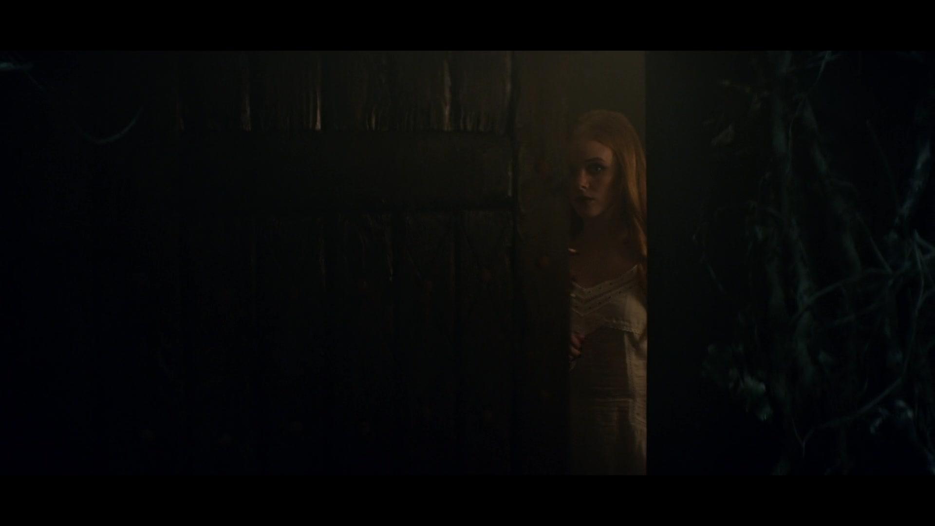 Chilling_Adventures_of_Sabrina_S01E04_1080p__2213.jpg