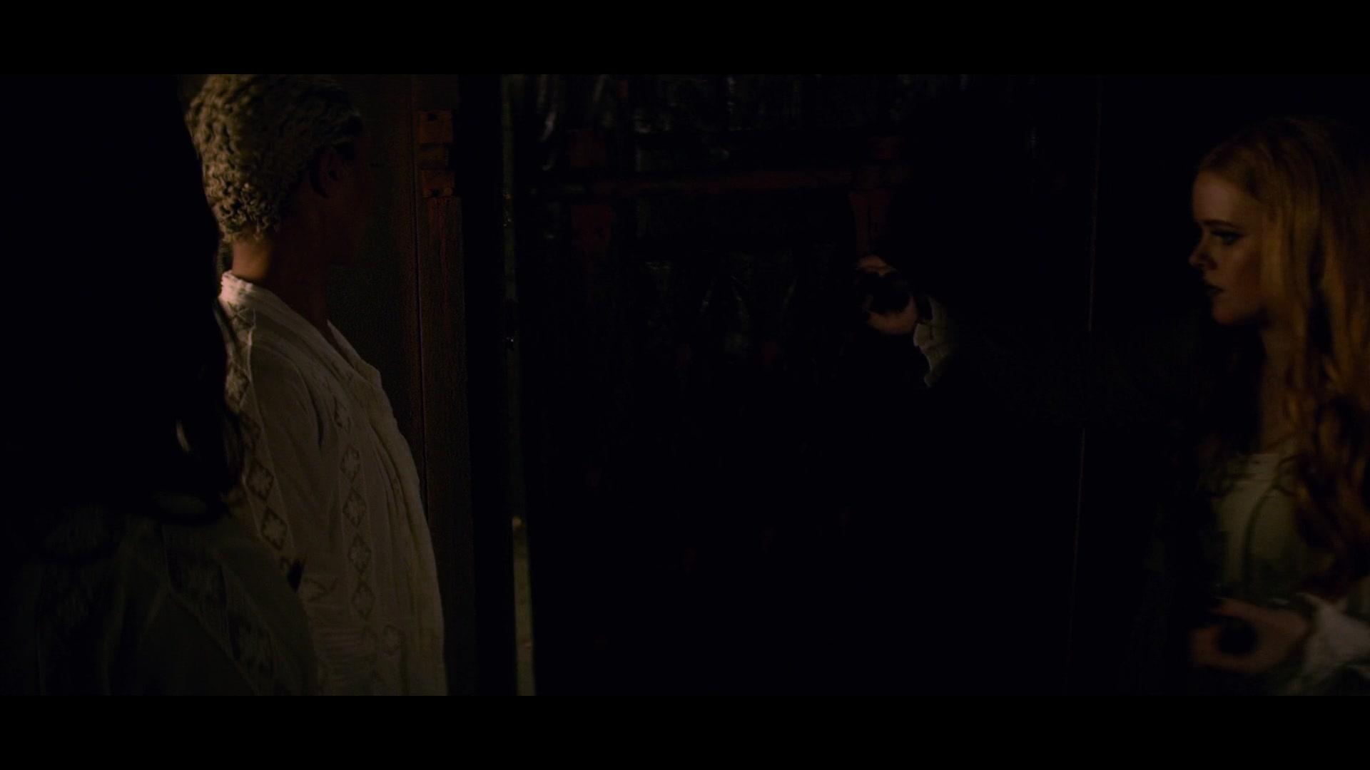 Chilling_Adventures_of_Sabrina_S01E04_1080p__2390.jpg
