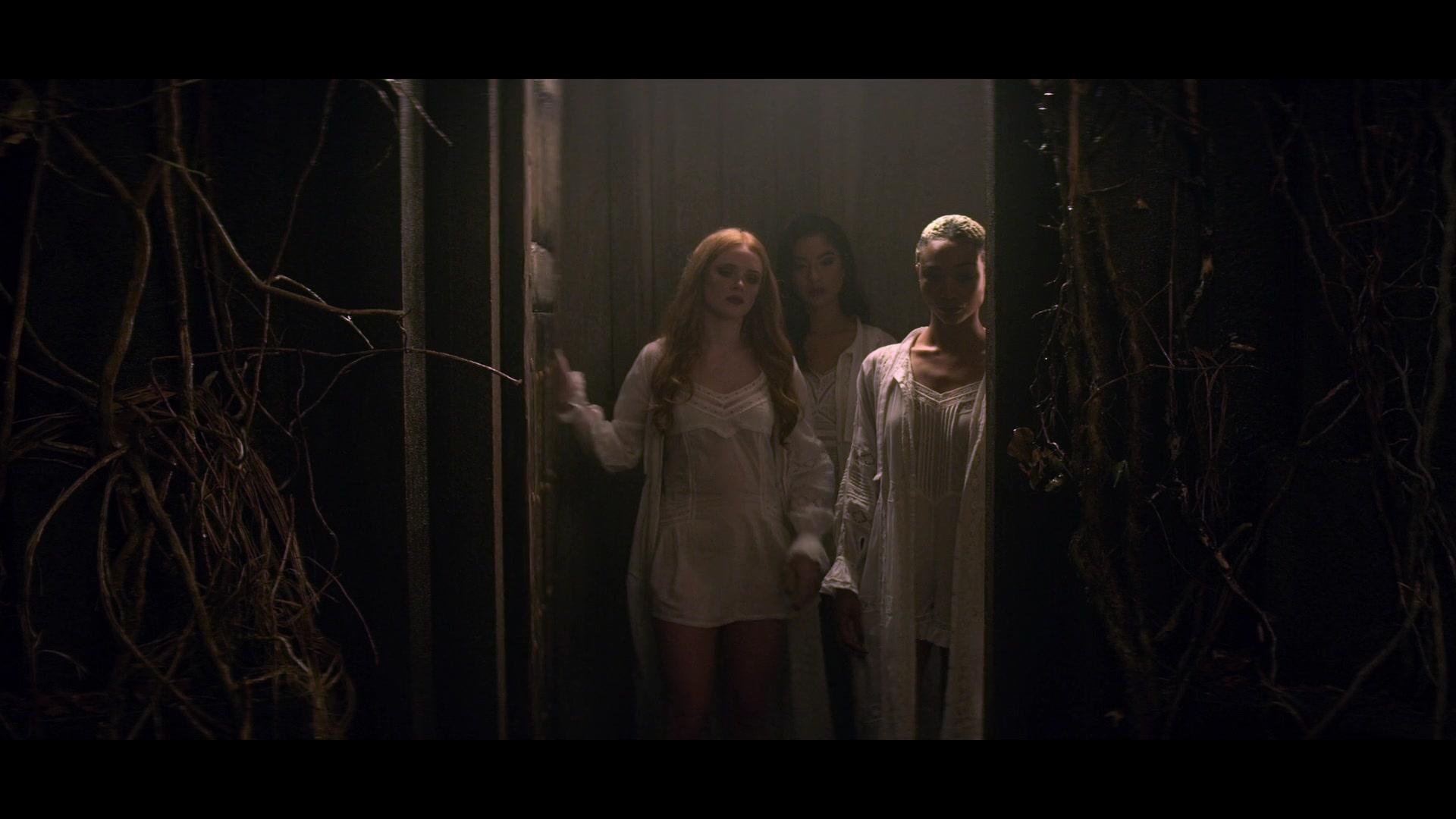 Chilling_Adventures_of_Sabrina_S01E04_1080p__2393.jpg