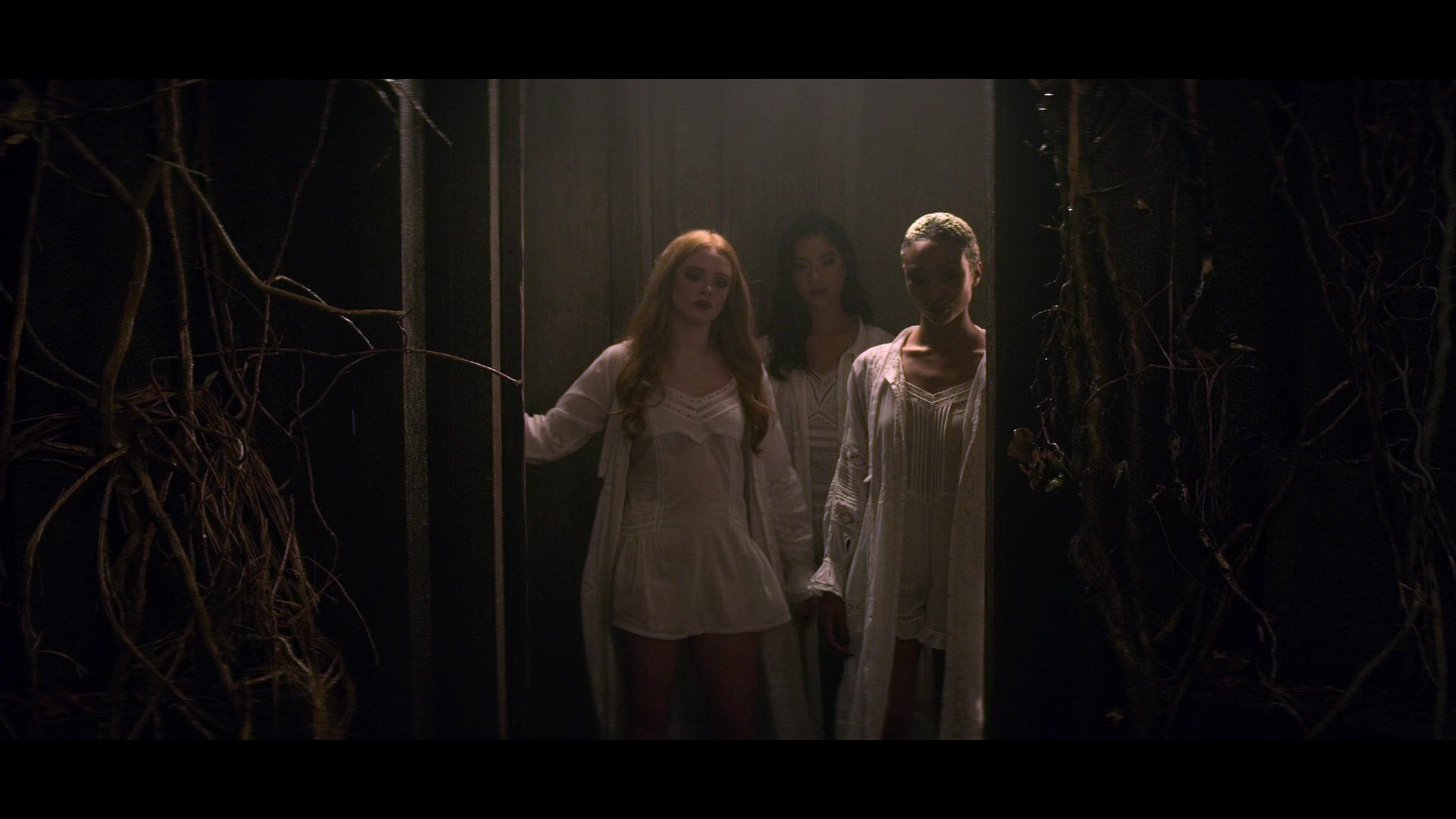 Chilling_Adventures_of_Sabrina_S01E04_1080p__2394.jpg