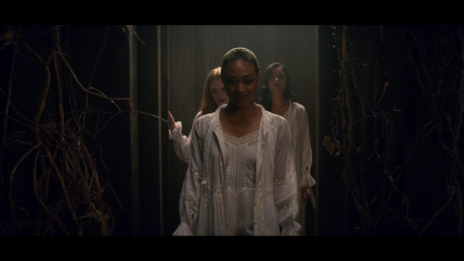 Chilling_Adventures_of_Sabrina_S01E04_1080p__2403.jpg