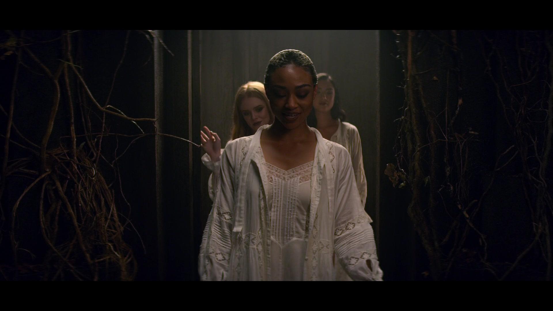Chilling_Adventures_of_Sabrina_S01E04_1080p__2404.jpg