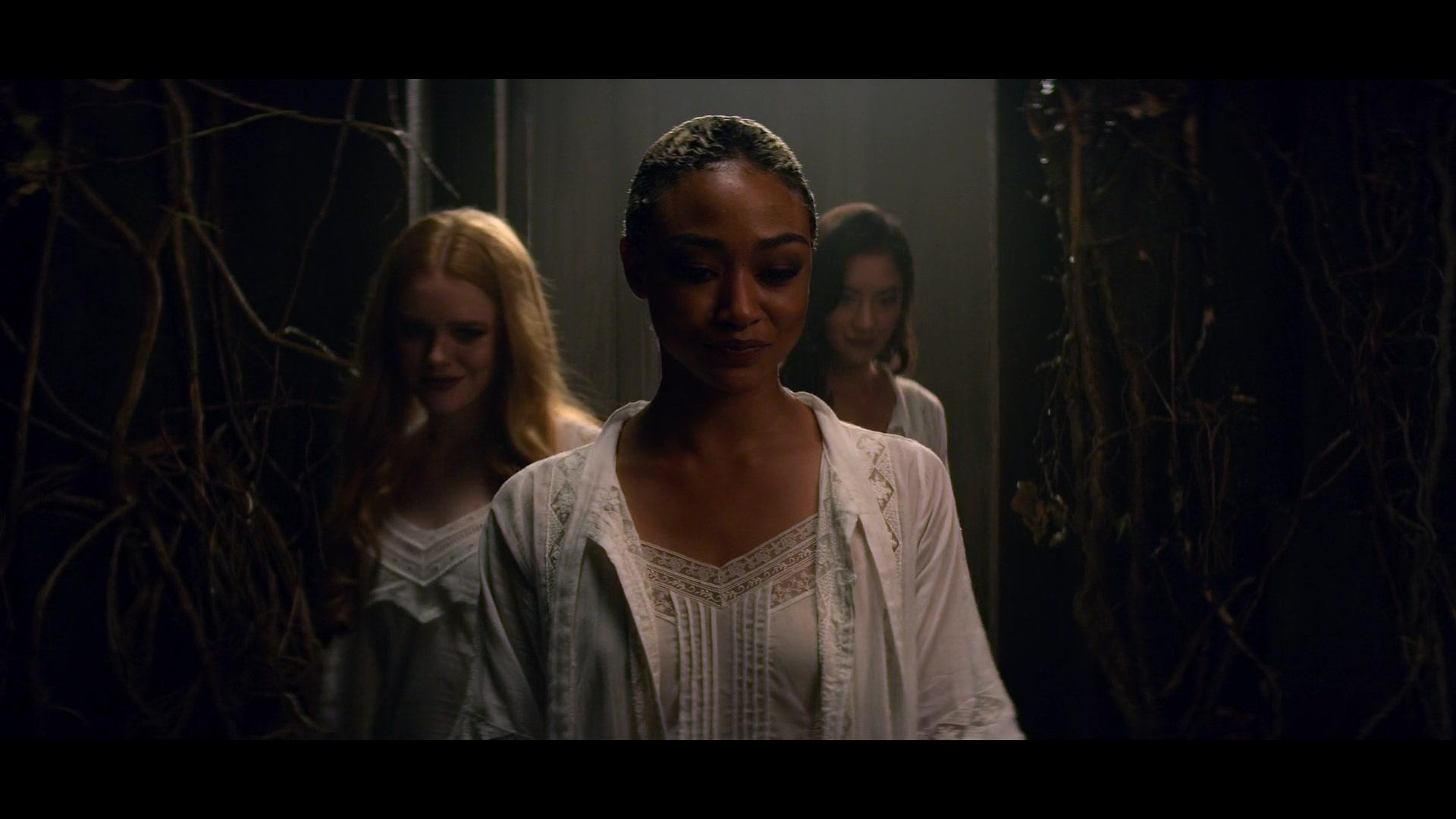 Chilling_Adventures_of_Sabrina_S01E04_1080p__2409.jpg