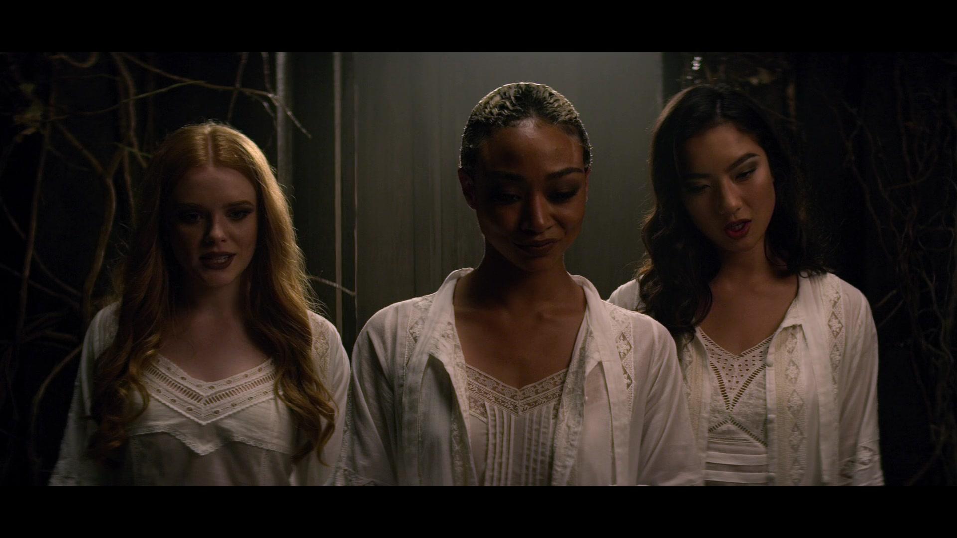 Chilling_Adventures_of_Sabrina_S01E04_1080p__2417.jpg