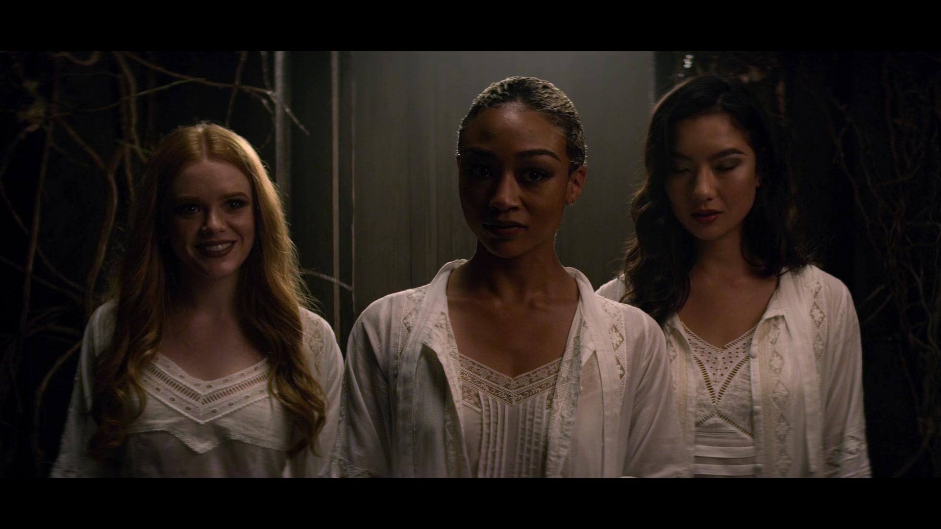 Chilling_Adventures_of_Sabrina_S01E04_1080p__2426.jpg