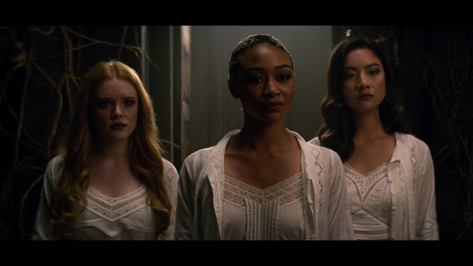 Chilling_Adventures_of_Sabrina_S01E04_1080p__2465.jpg