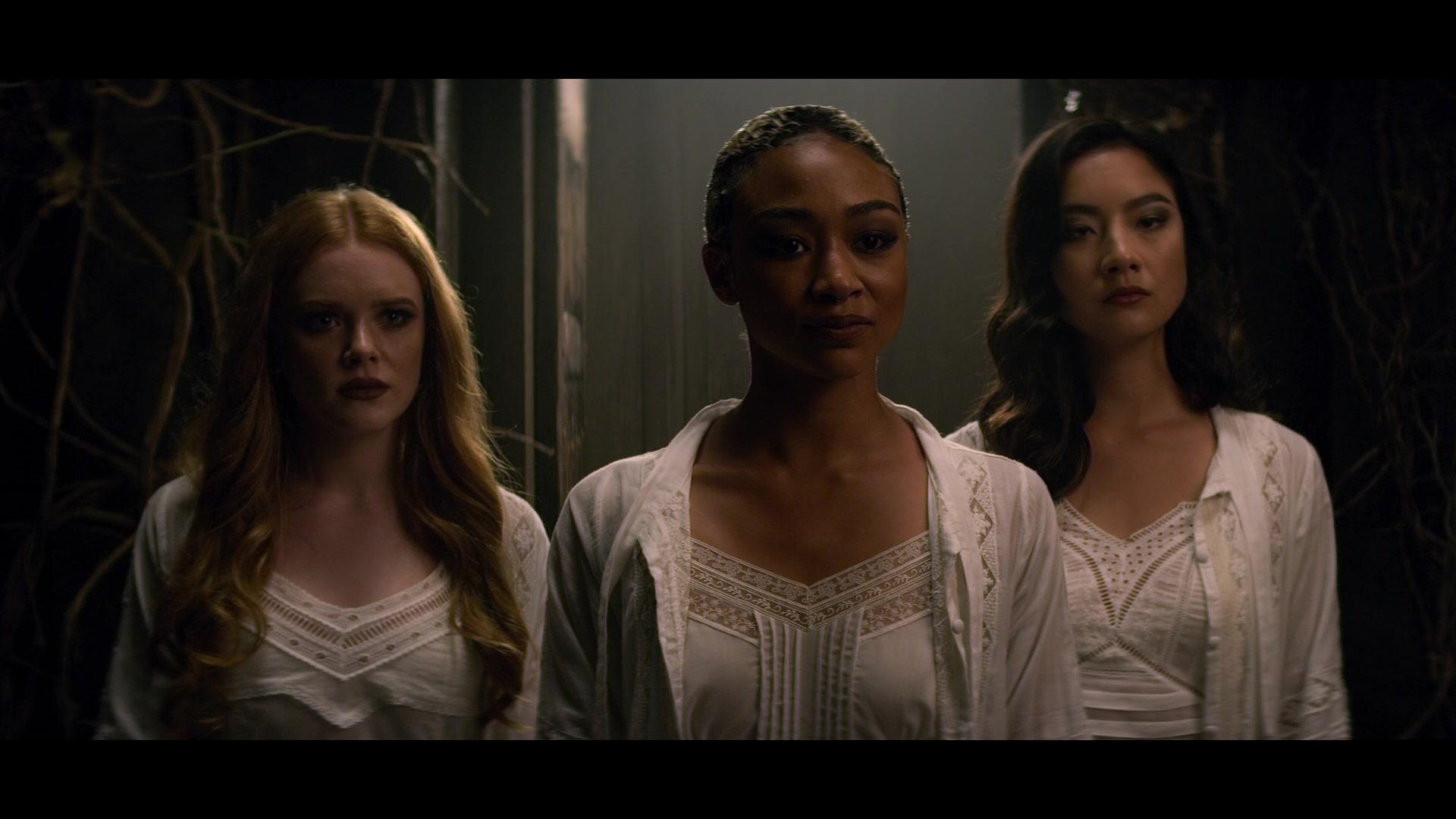 Chilling_Adventures_of_Sabrina_S01E04_1080p__2466.jpg