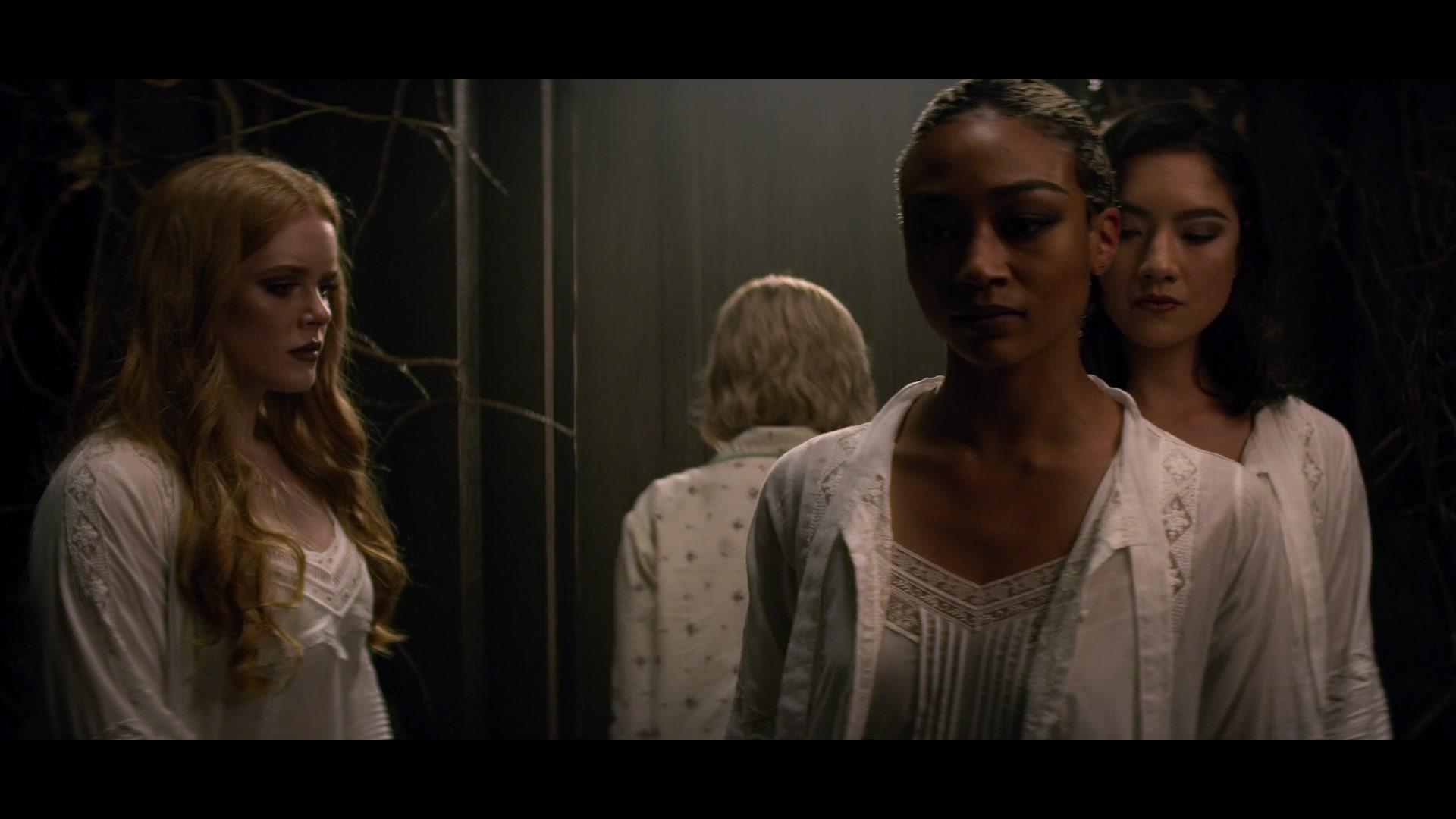 Chilling_Adventures_of_Sabrina_S01E04_1080p__2476.jpg