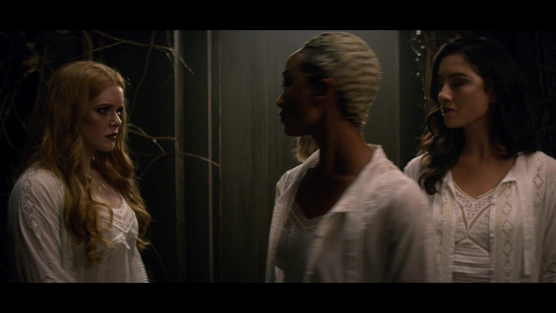 Chilling_Adventures_of_Sabrina_S01E04_1080p__2477.jpg
