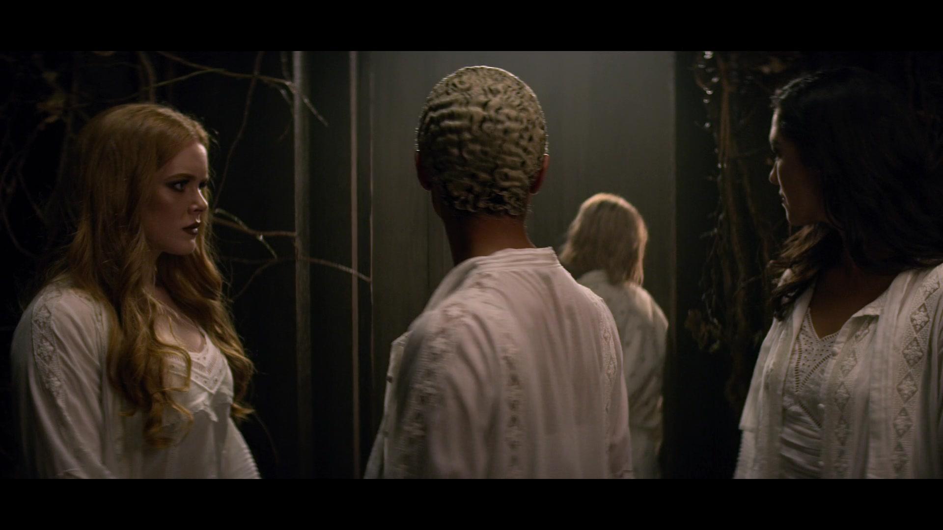 Chilling_Adventures_of_Sabrina_S01E04_1080p__2478.jpg