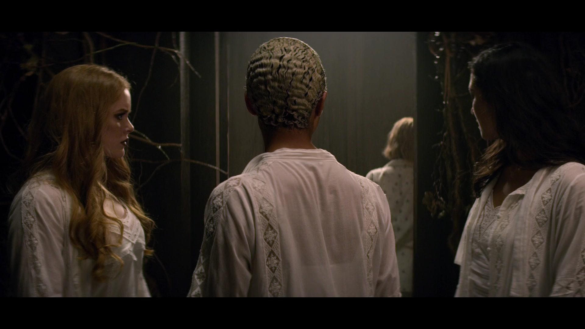 Chilling_Adventures_of_Sabrina_S01E04_1080p__2479.jpg