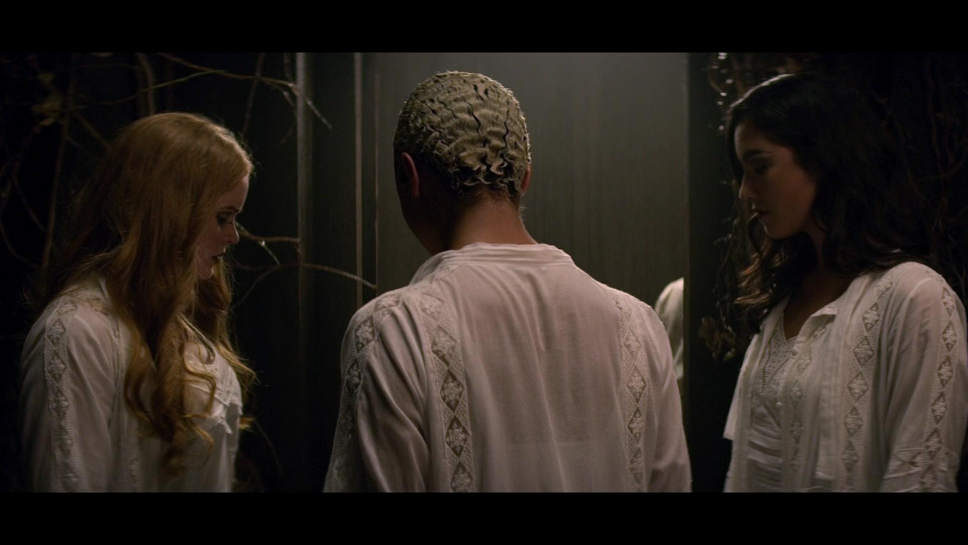 Chilling_Adventures_of_Sabrina_S01E04_1080p__2480.jpg