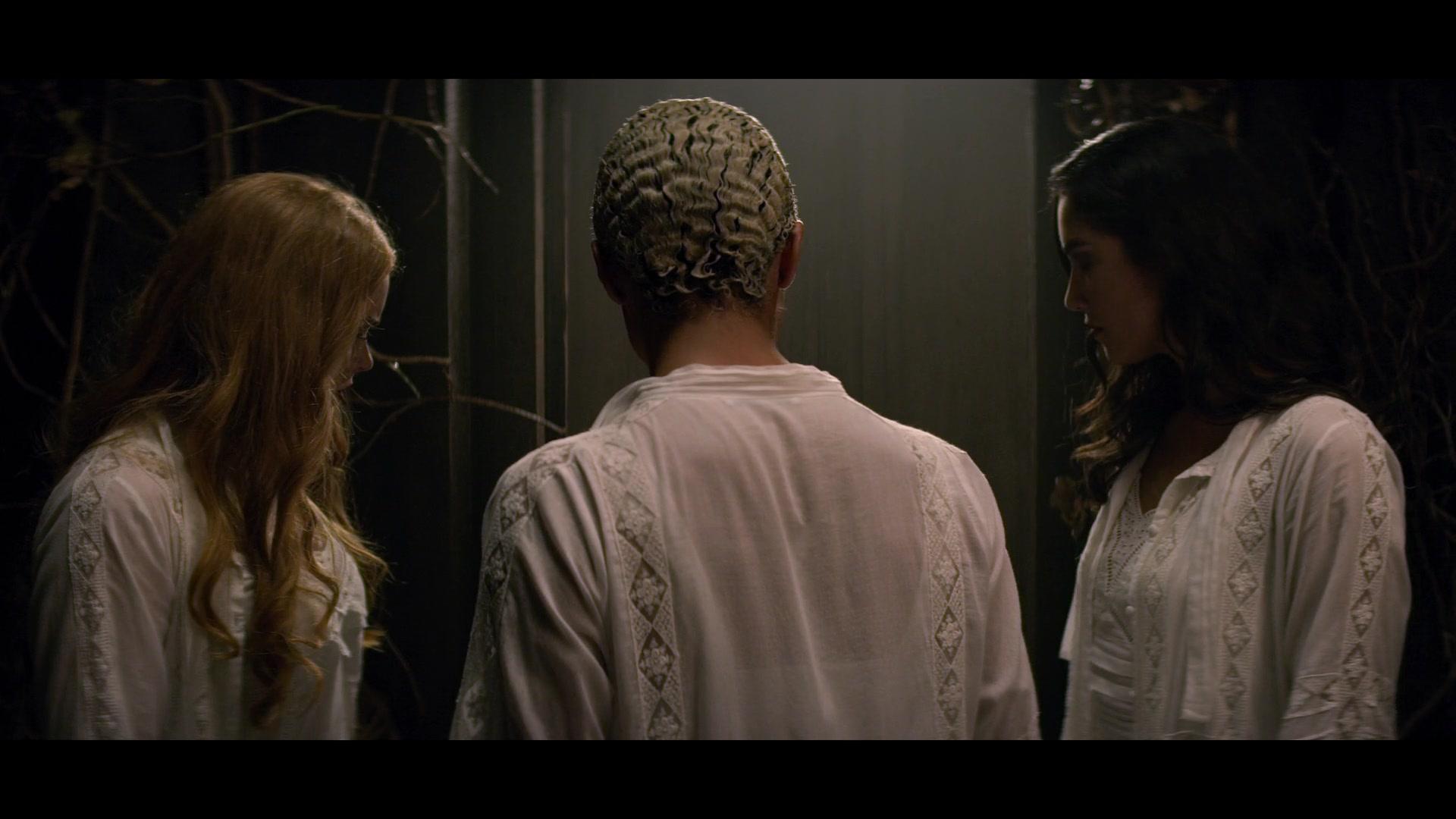 Chilling_Adventures_of_Sabrina_S01E04_1080p__2481.jpg