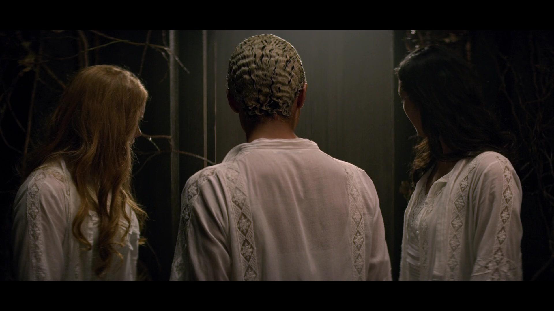 Chilling_Adventures_of_Sabrina_S01E04_1080p__2482.jpg